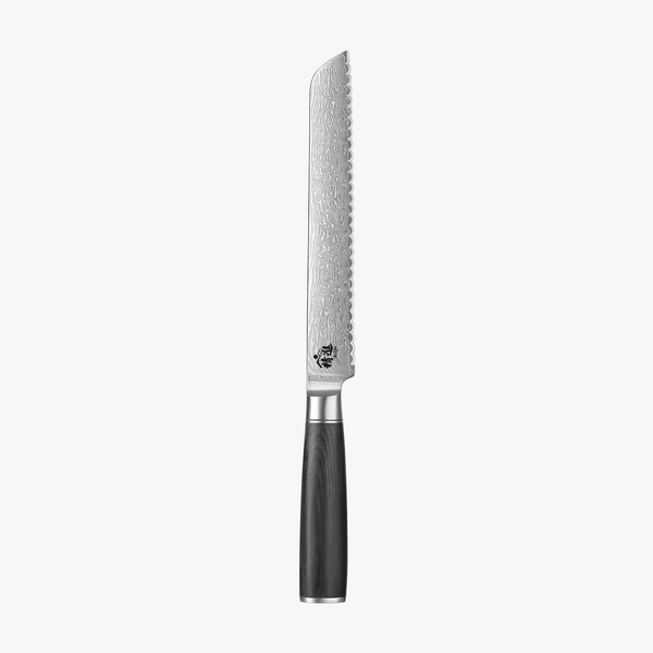 Shōjin Suna Brotmesser