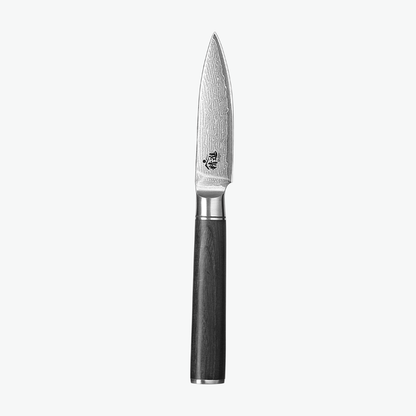 Shōjin Suna Gemüsemesser