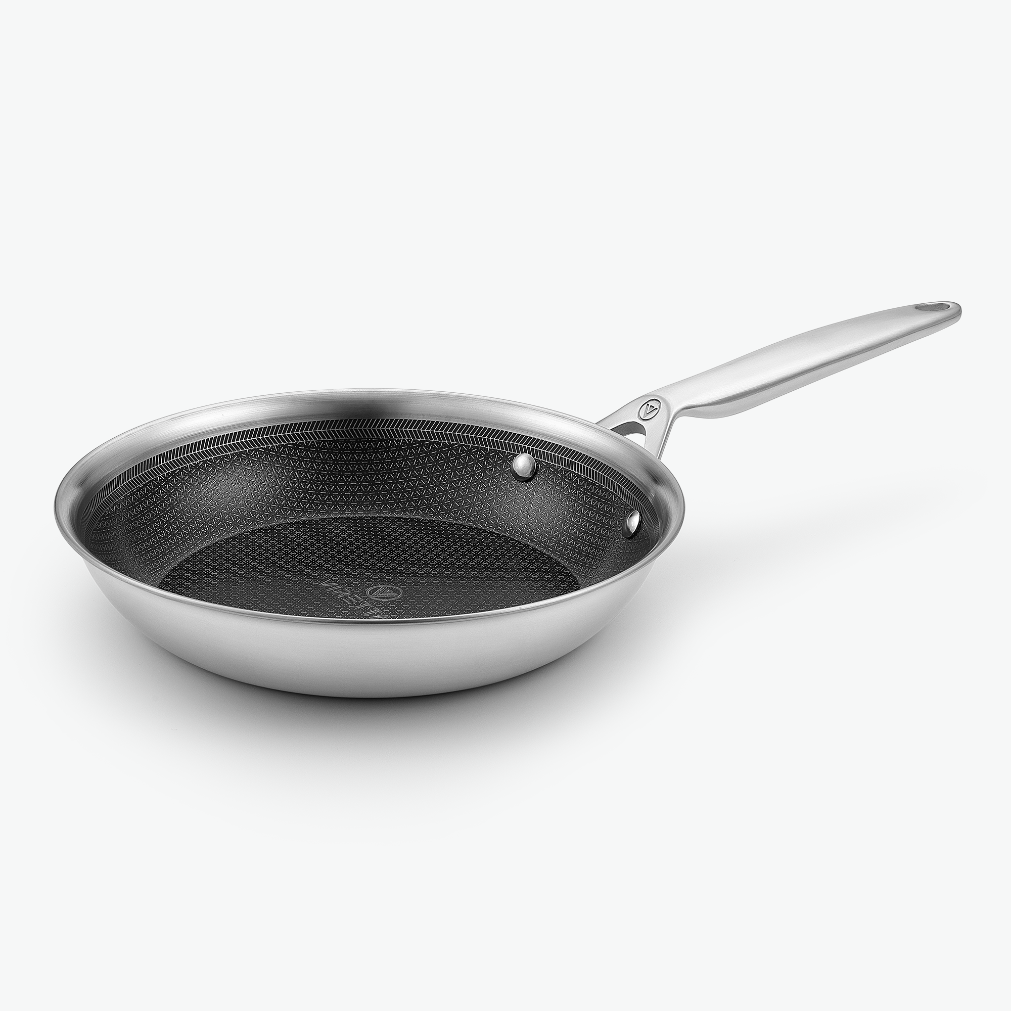 #Størrelse_24 cm