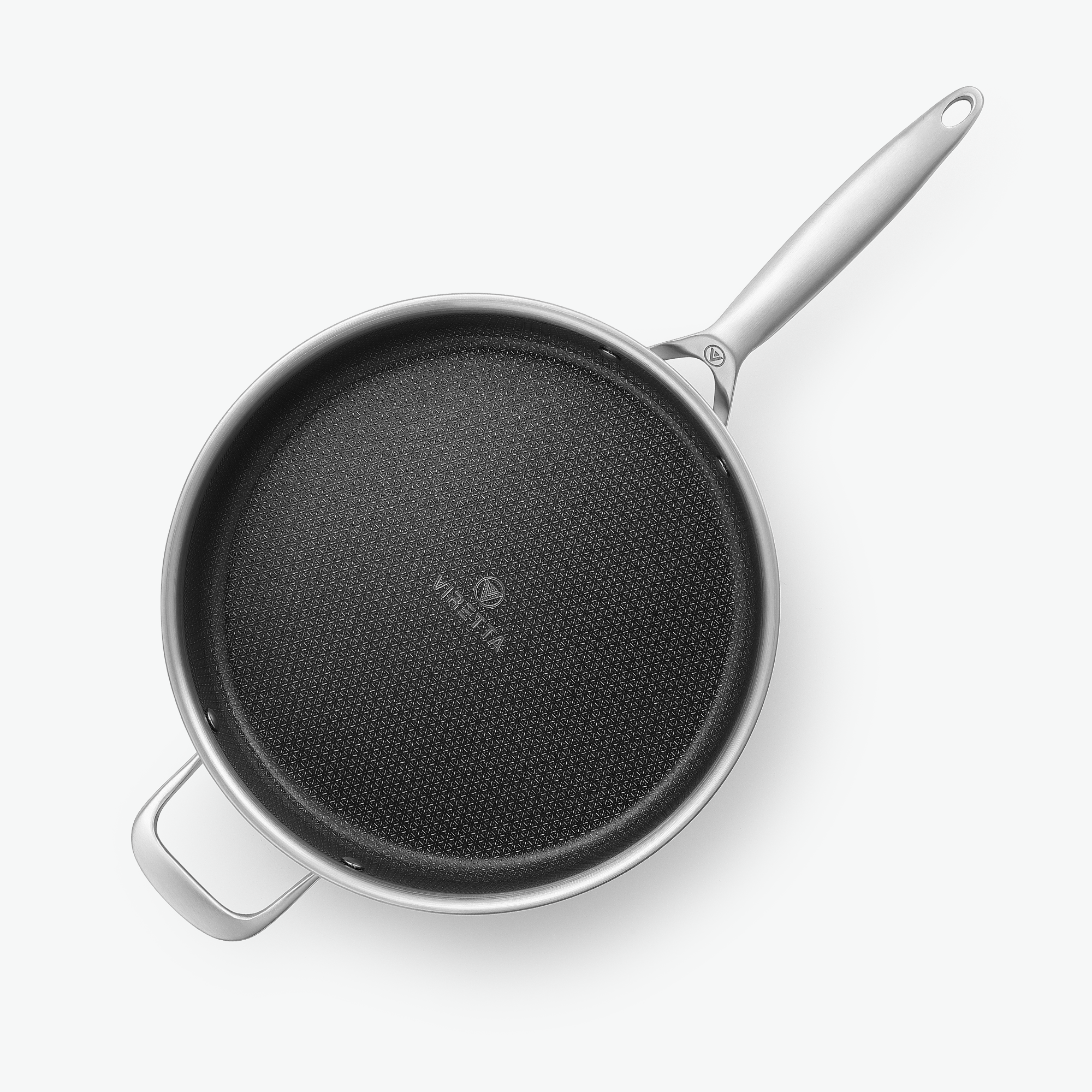 #Størrelse_28 cm