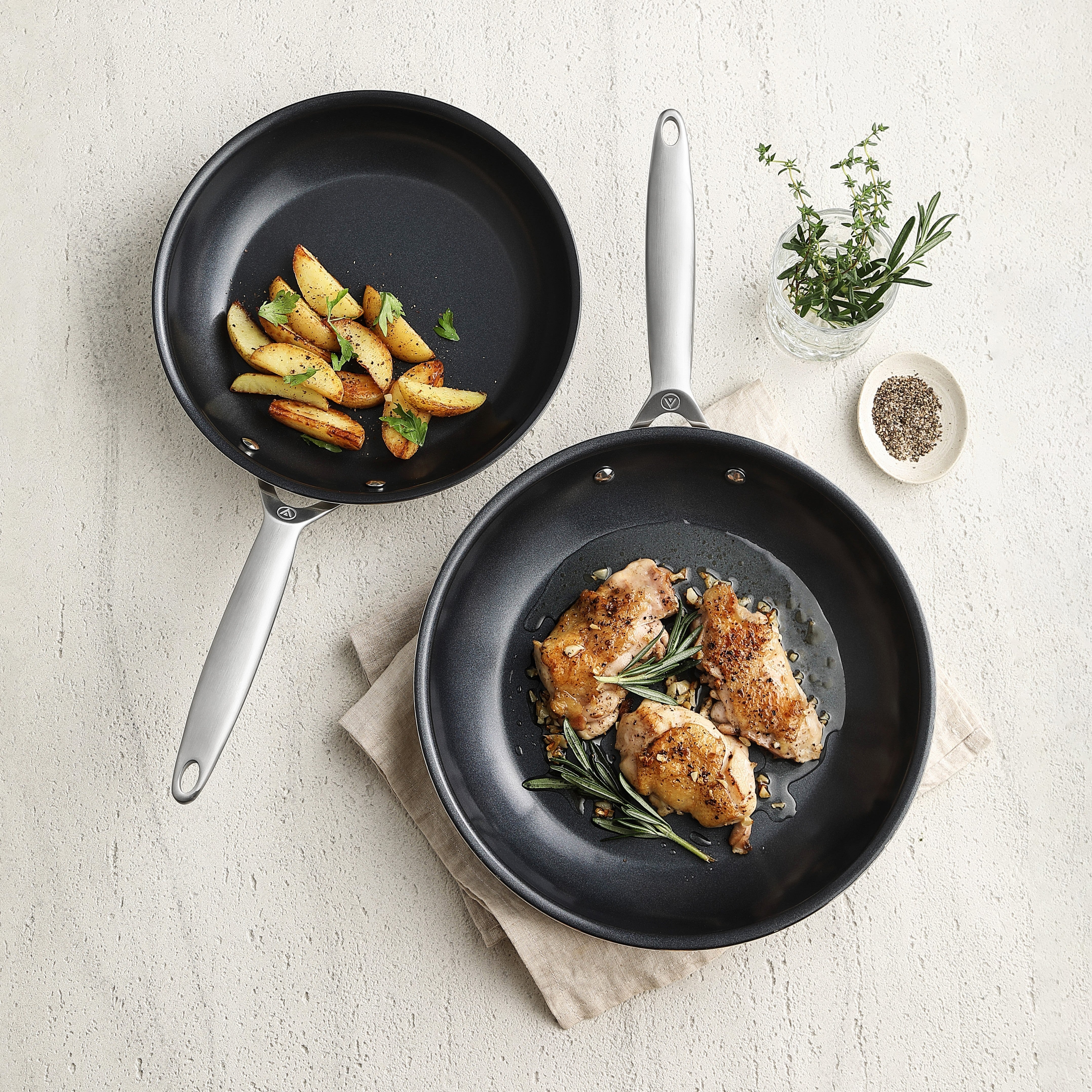 #Størrelse_20 cm