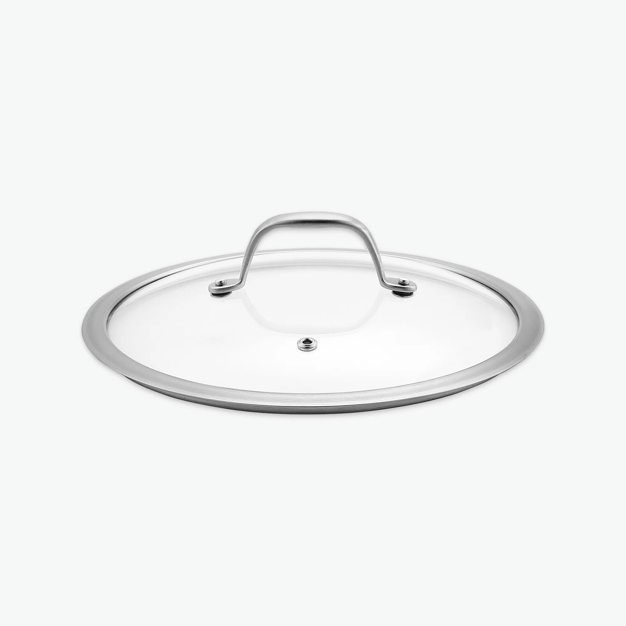 #Størrelse_24 cm