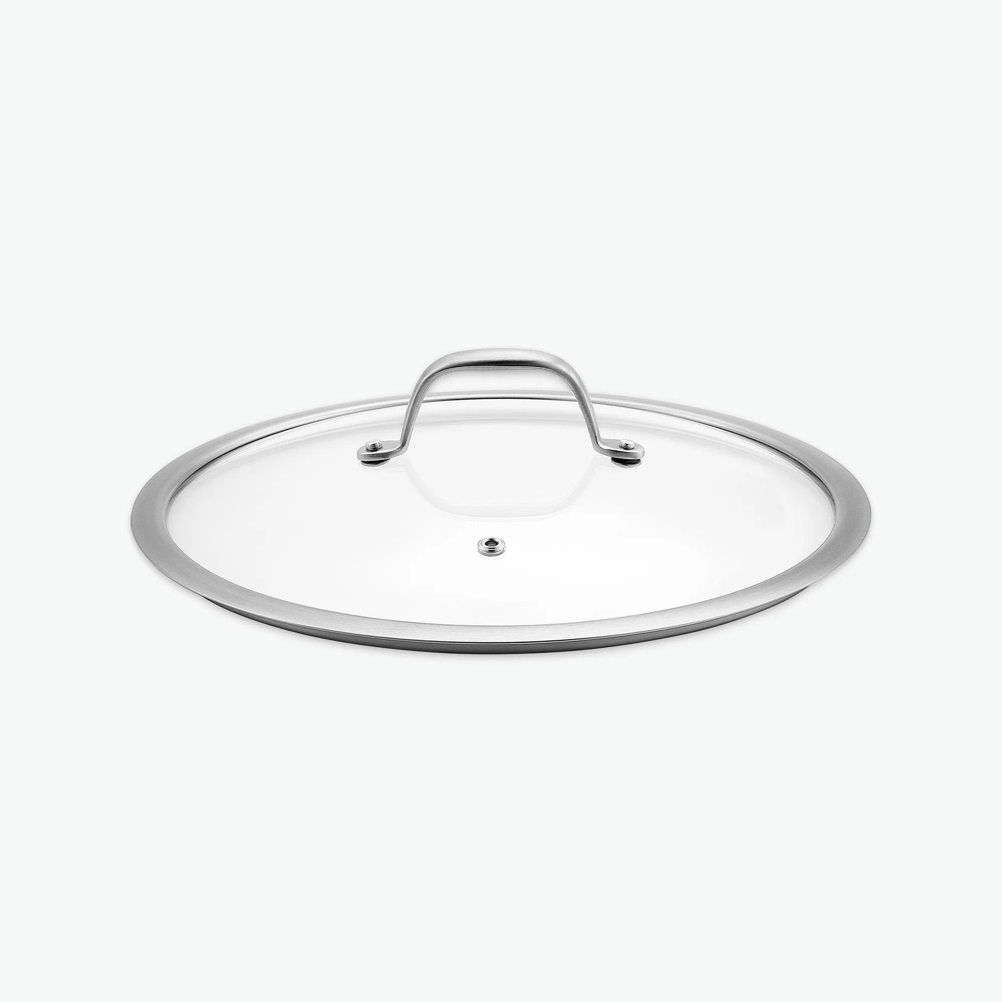 #Størrelse_28 cm