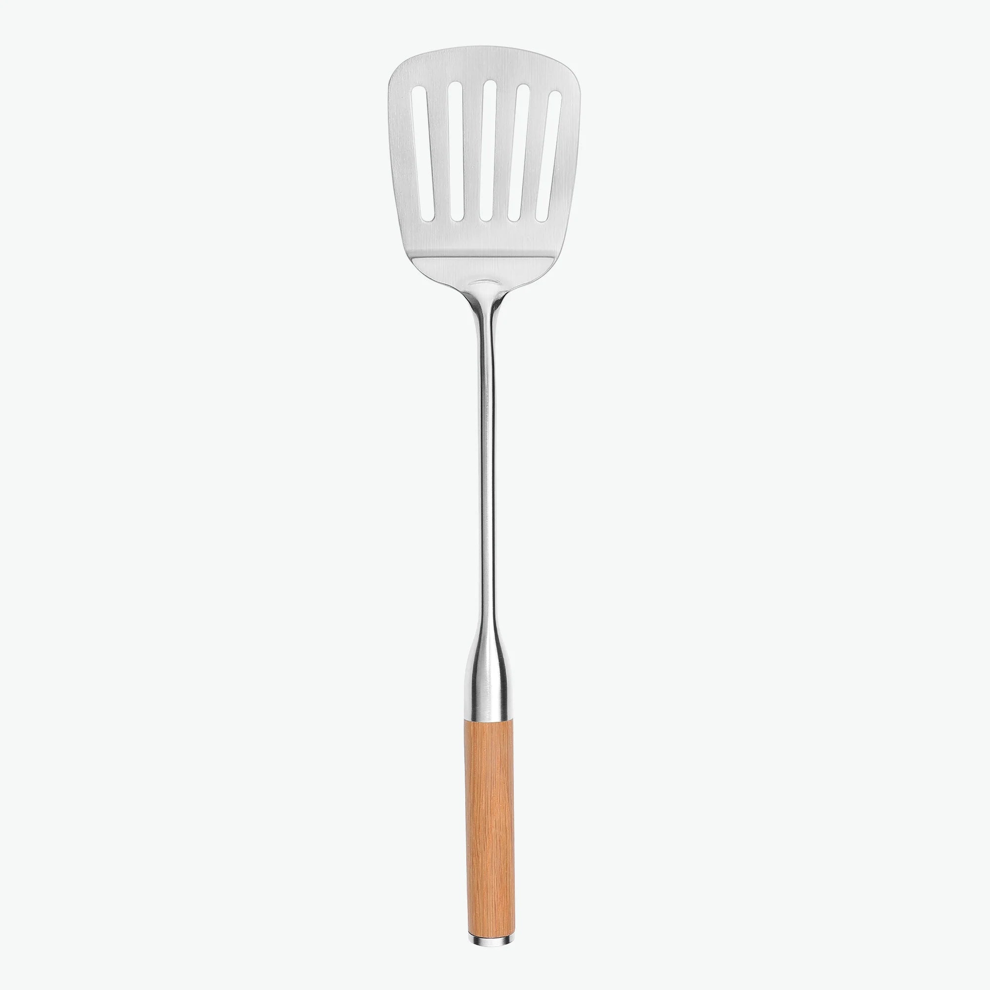 #Materiale_Eg