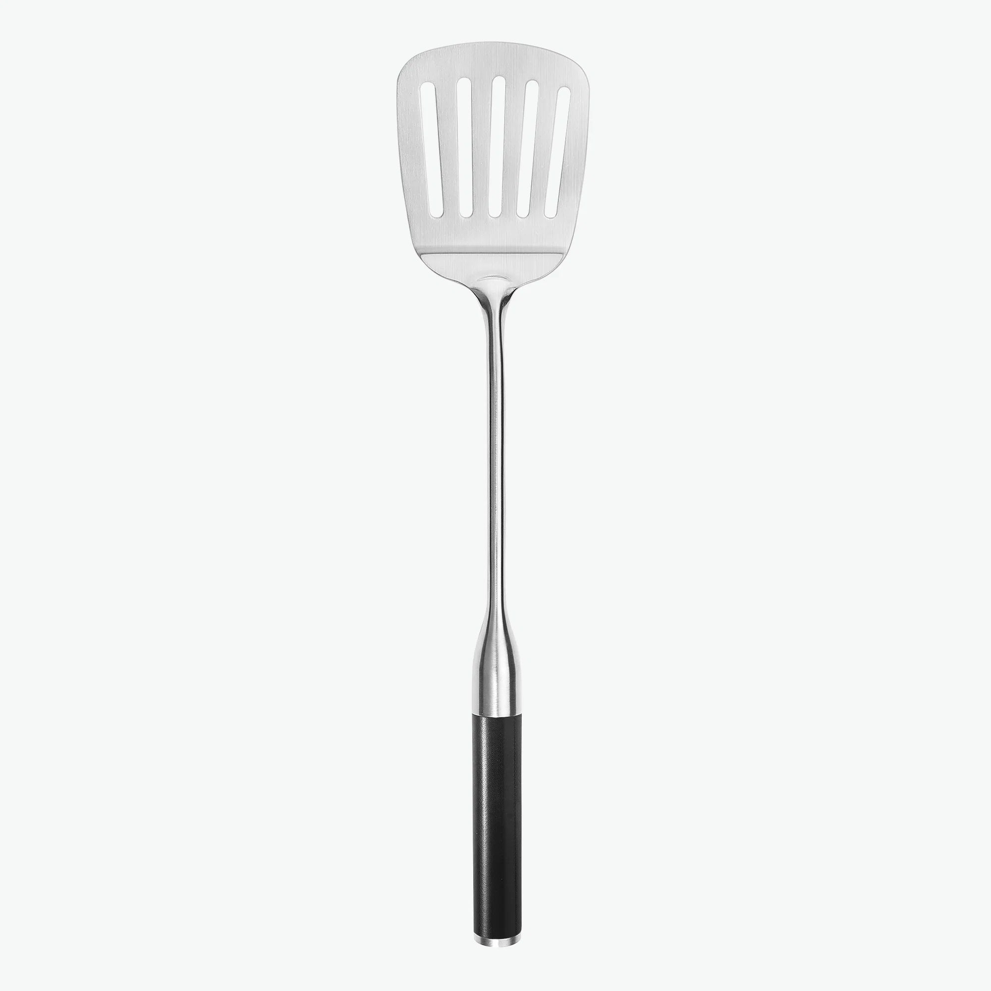 #Materiale_G-10