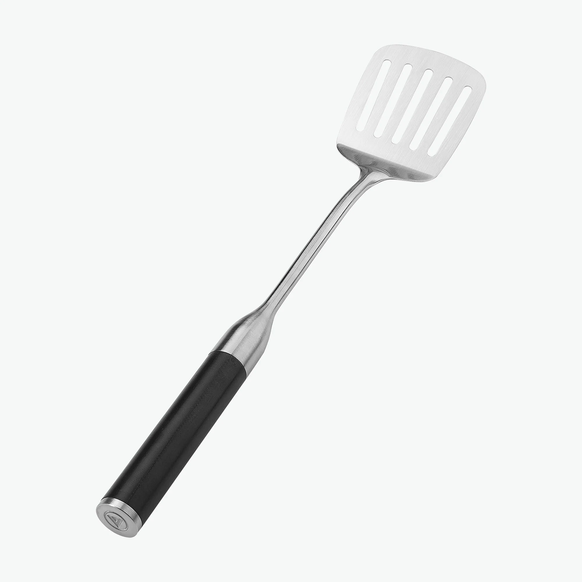 #Materiale_G-10