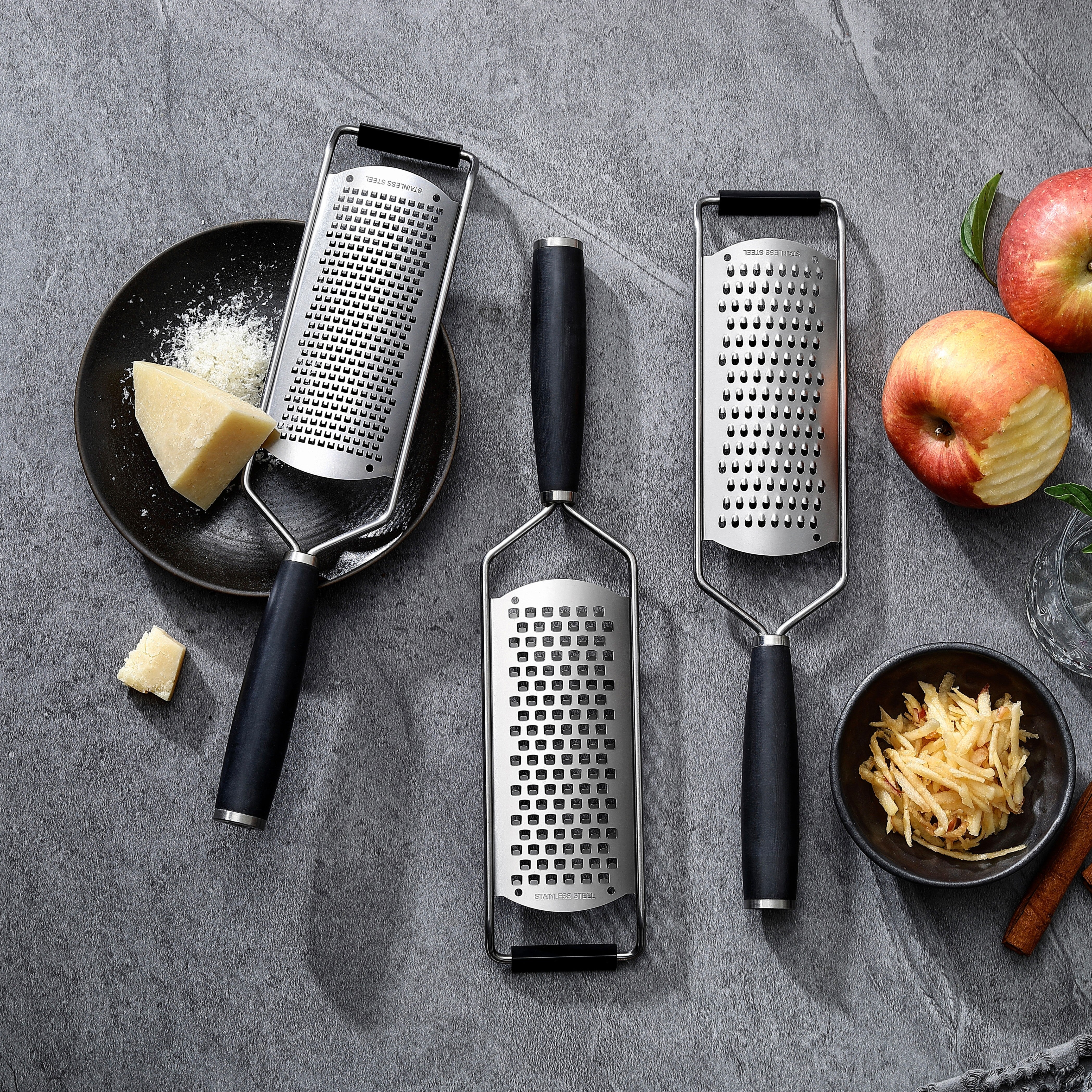 #Materiale_G-10