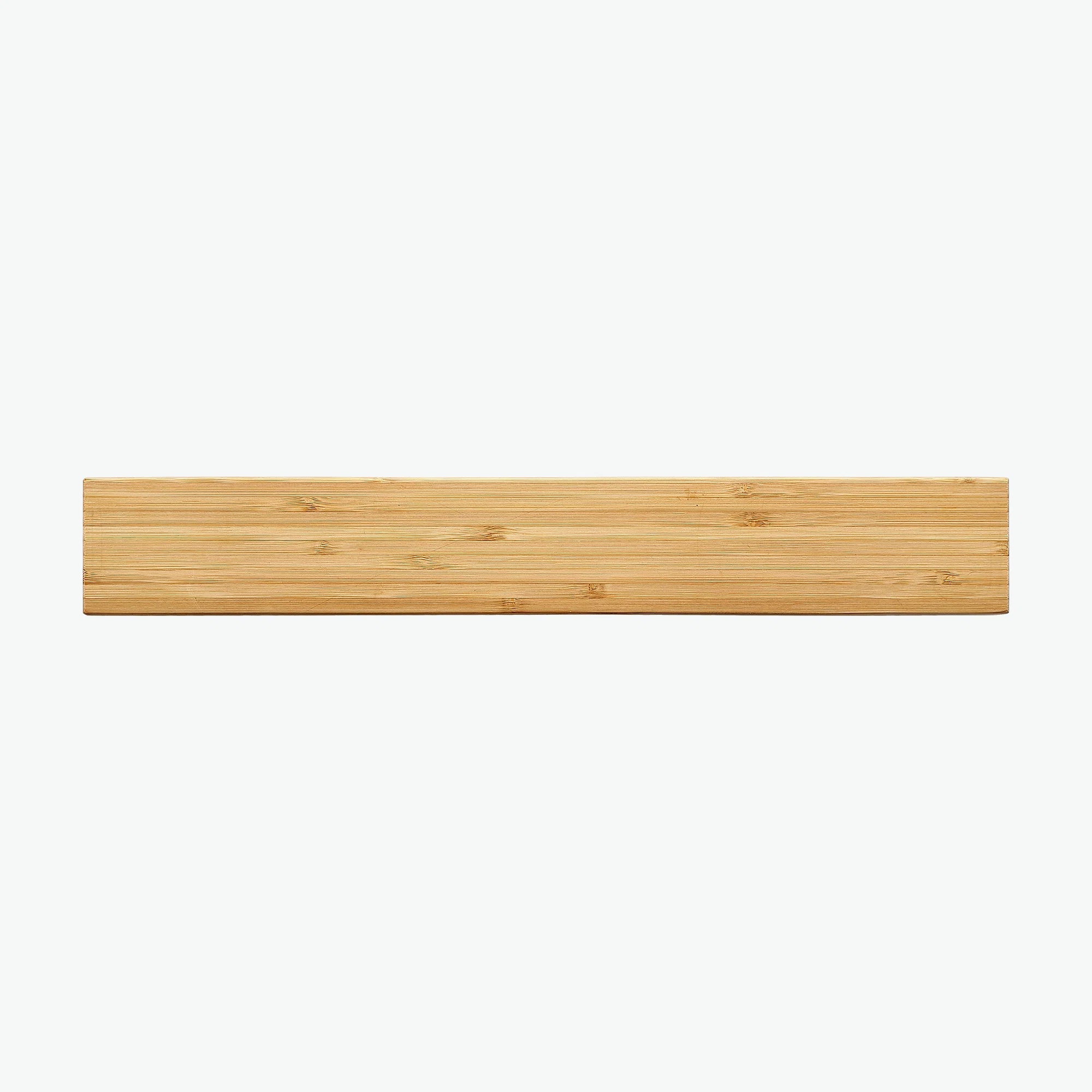 #Størrelse_40 cm