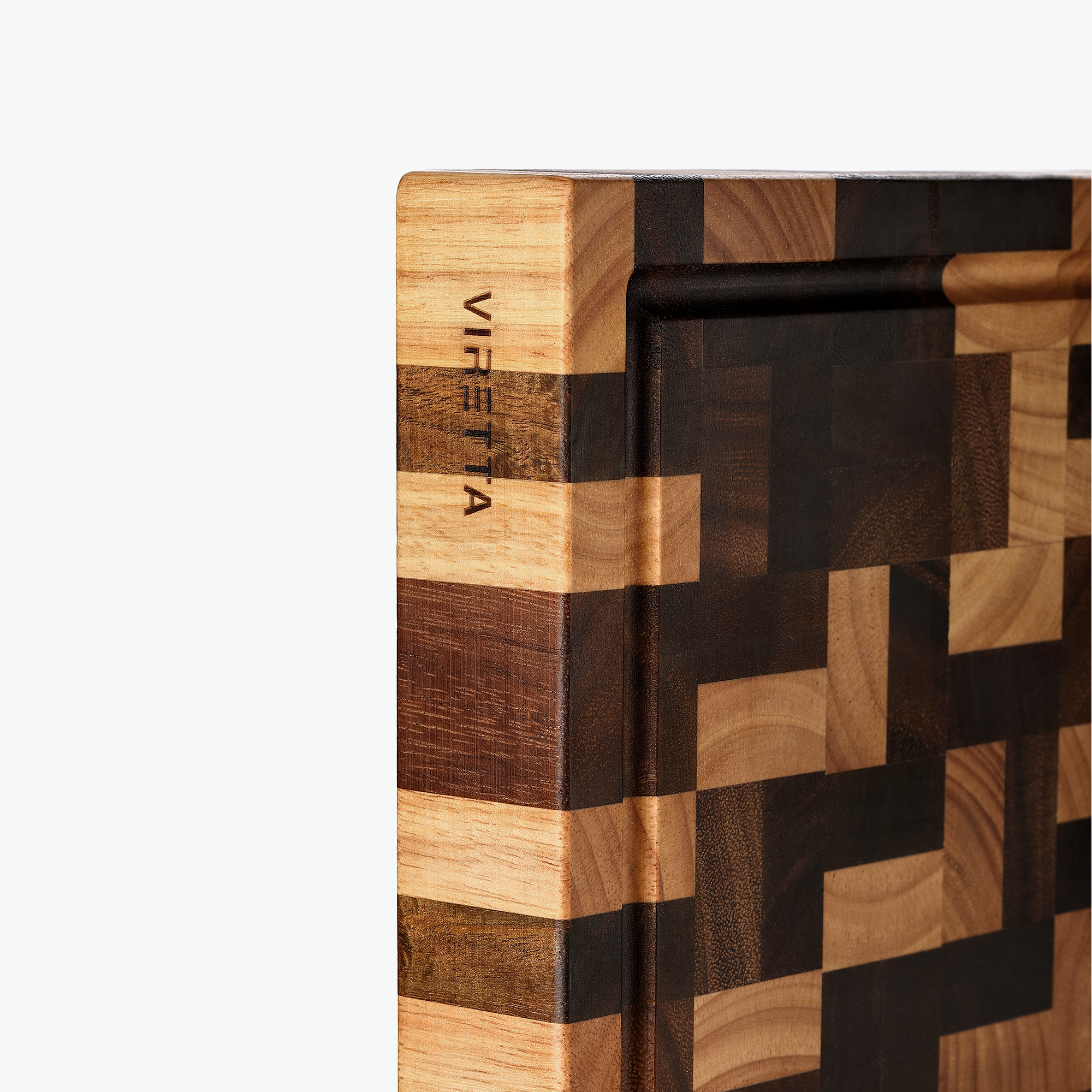 #Material_Akazien_&_Holz