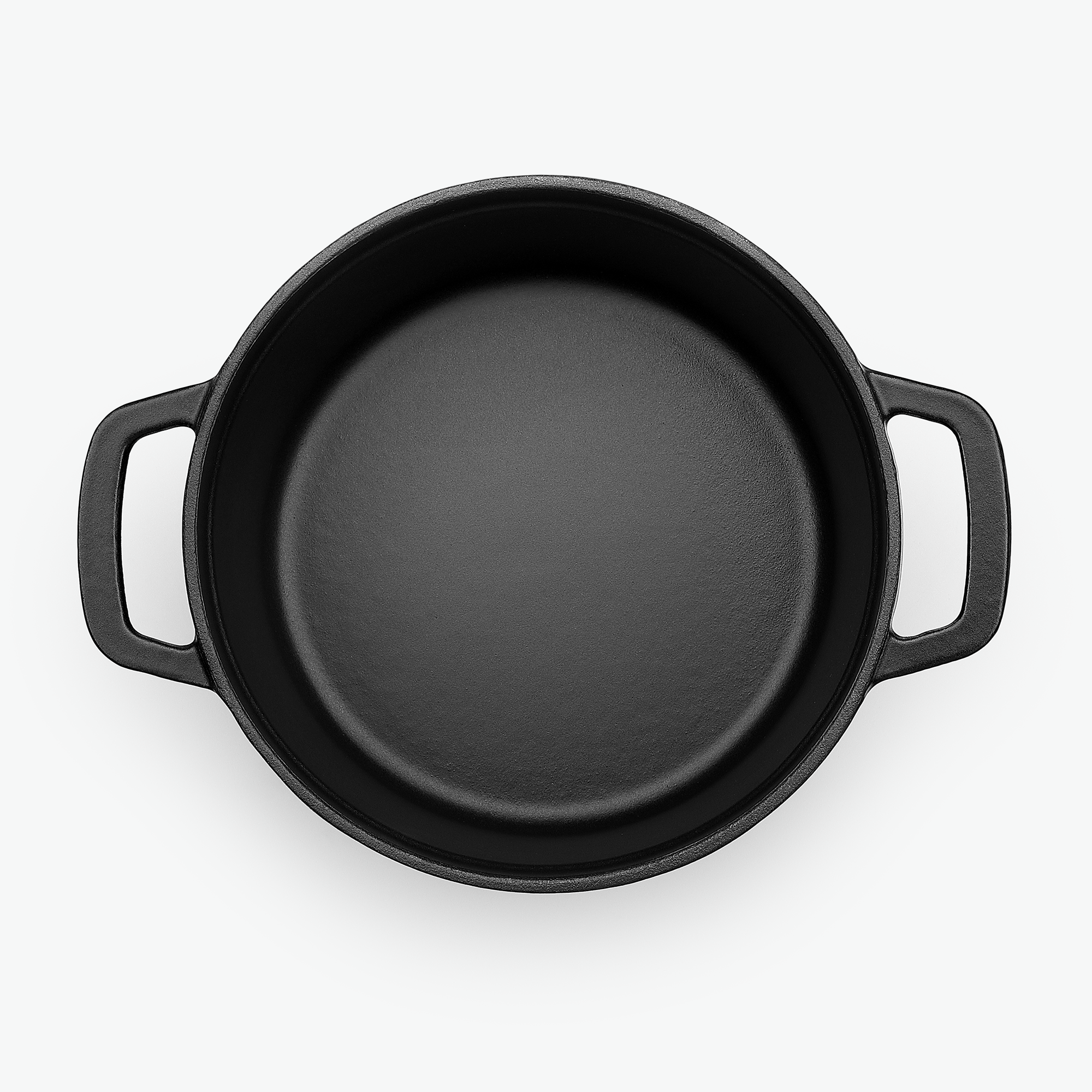 #Farbe_Schieferschwarz