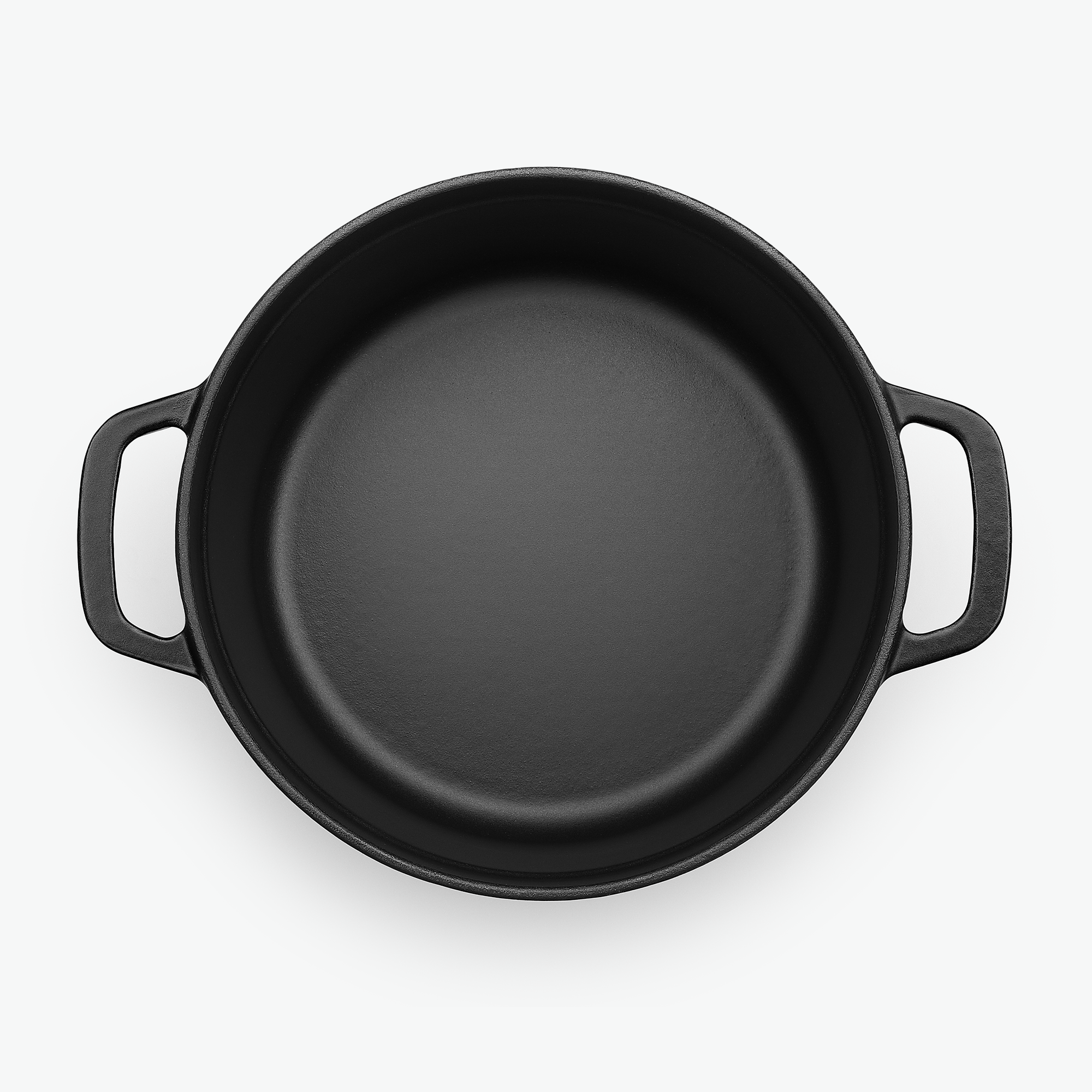 #Farbe_Schieferschwarz