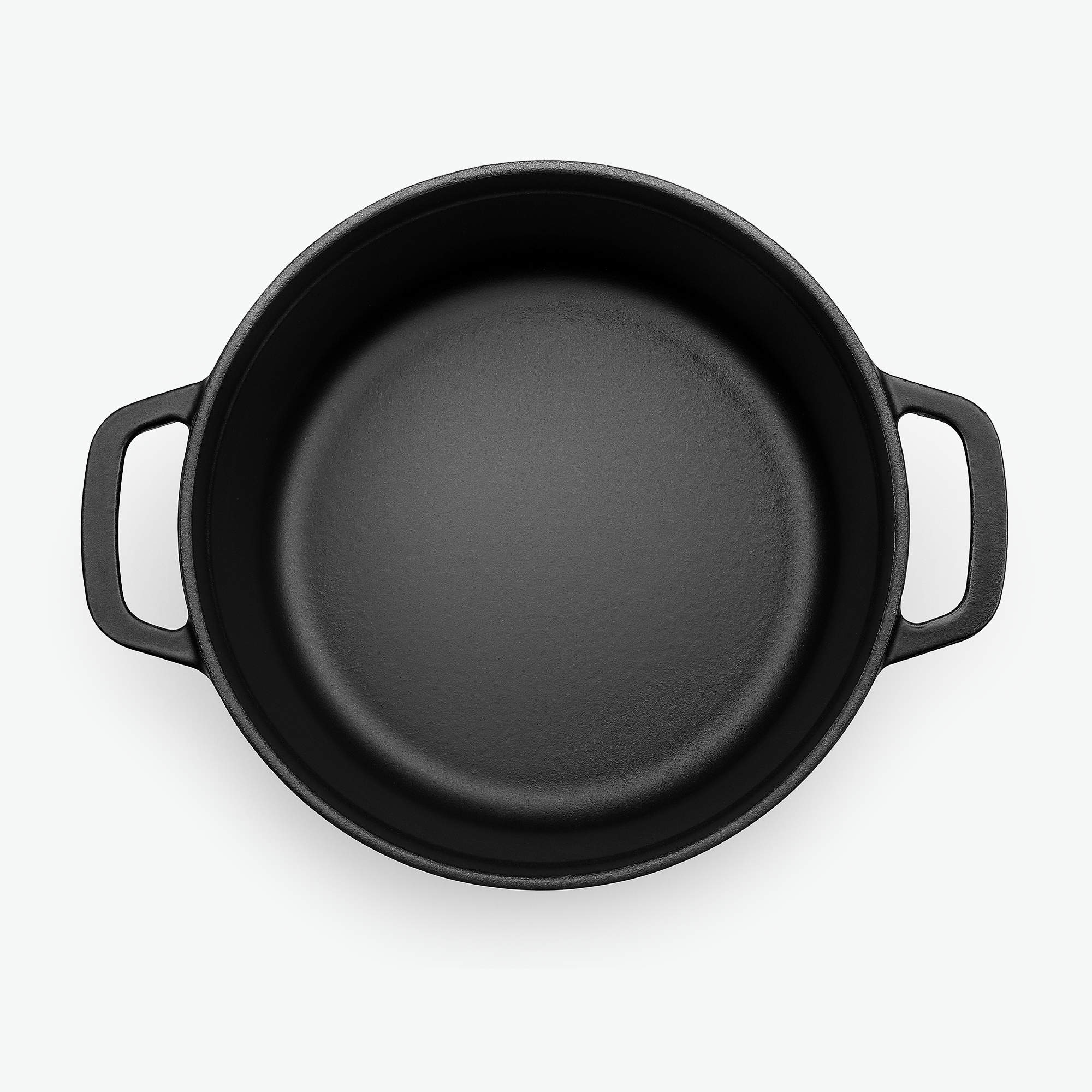 #Farbe_Schieferschwarz