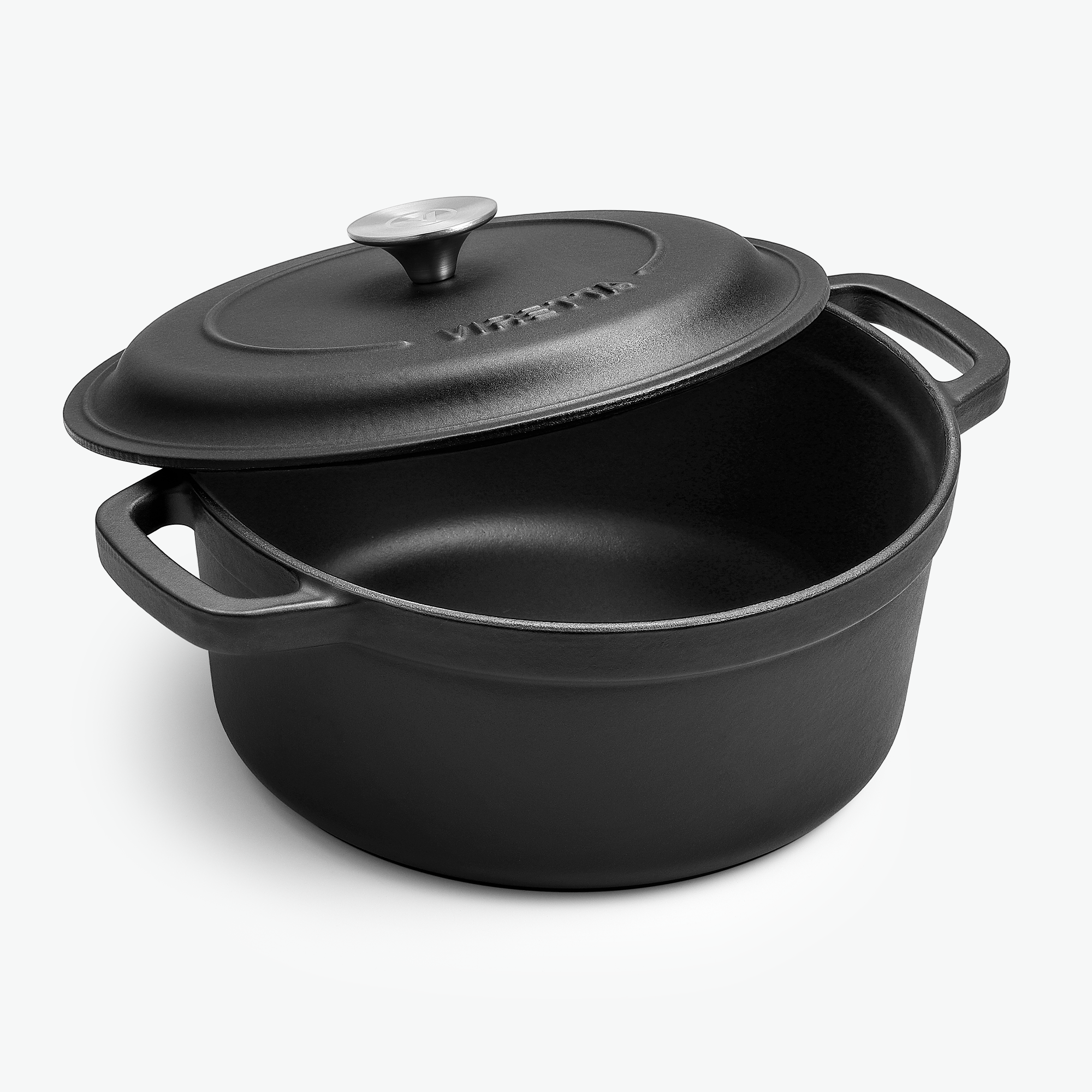 #Farbe_Schieferschwarz