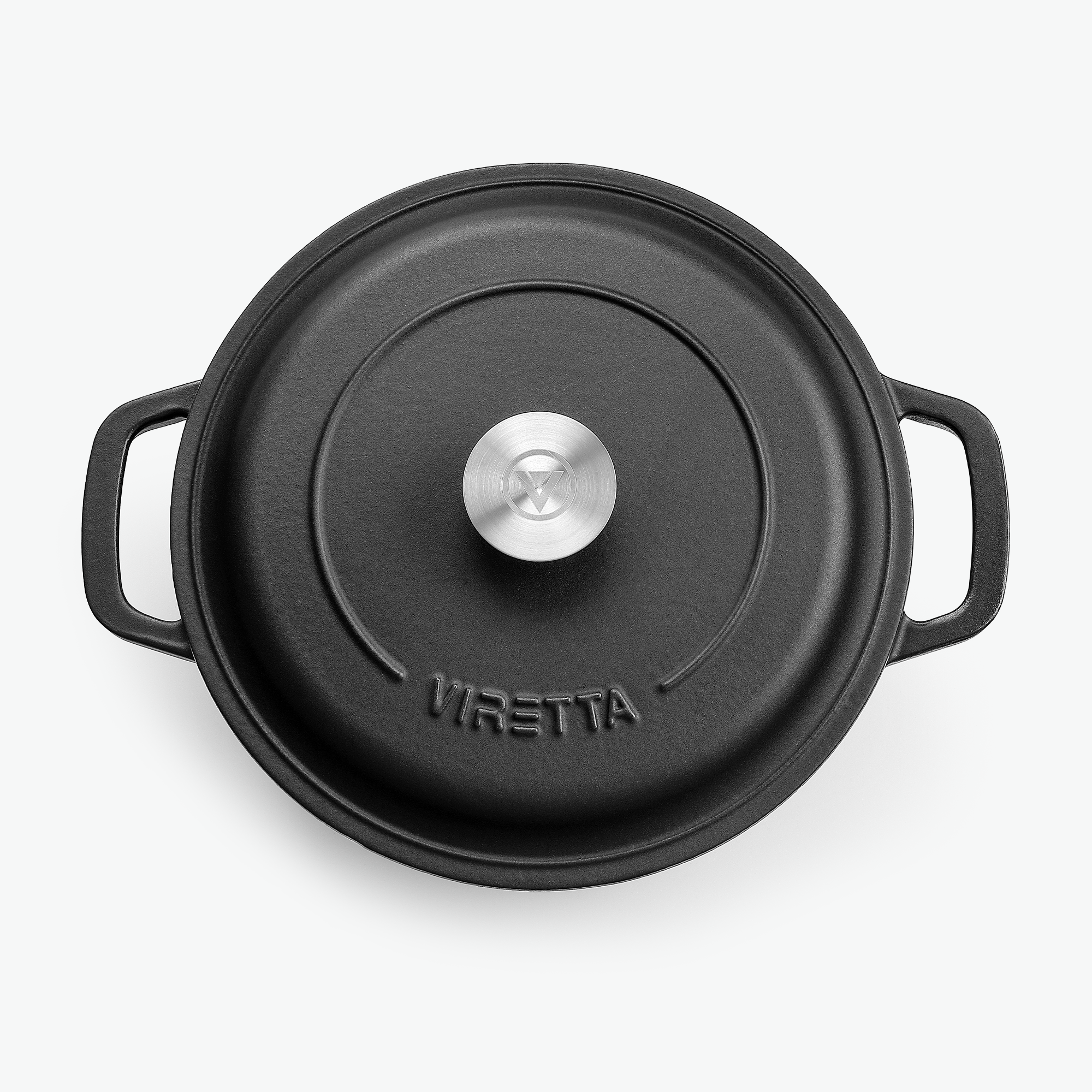 #Farbe_Schieferschwarz