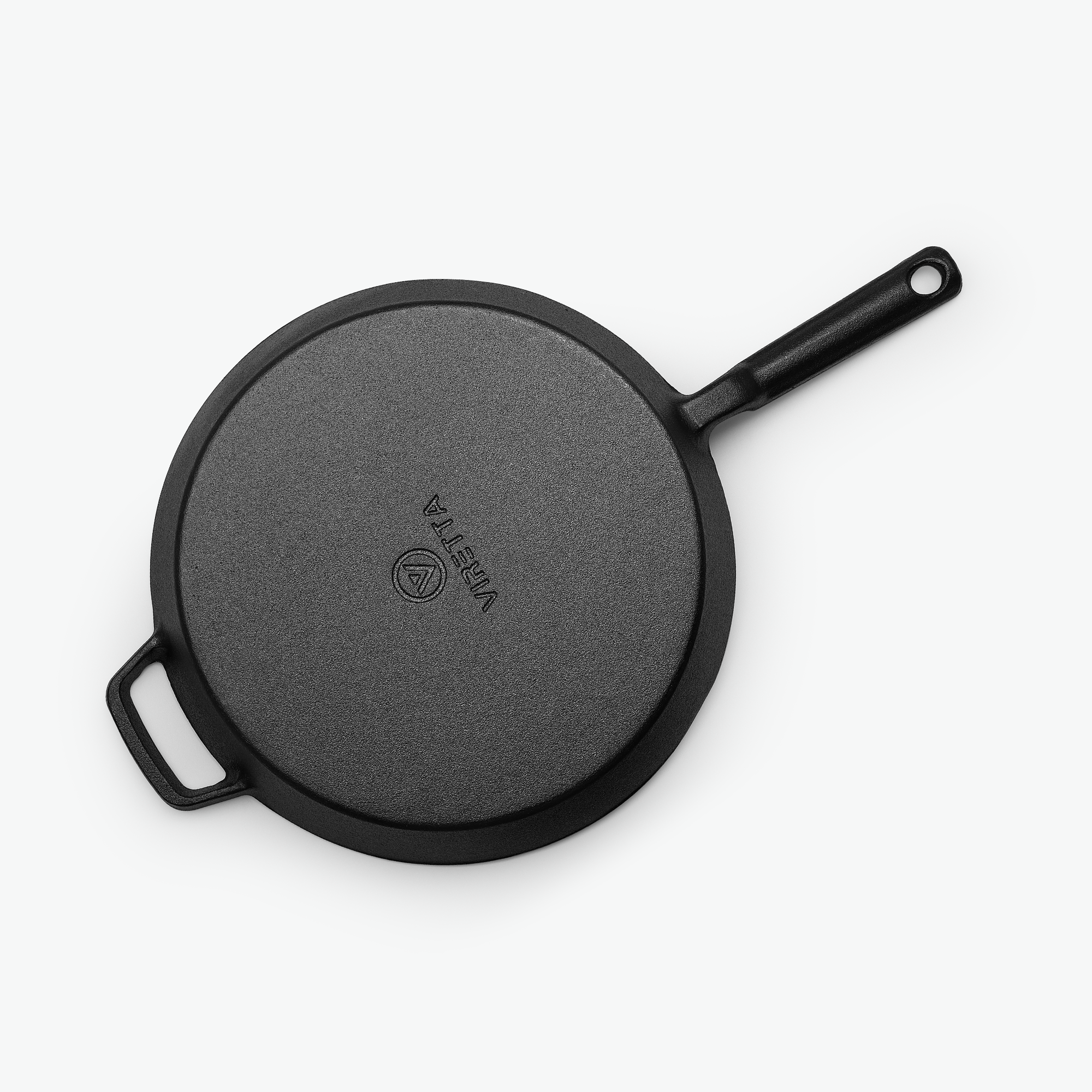 #Farbe_Reines Gusseisen