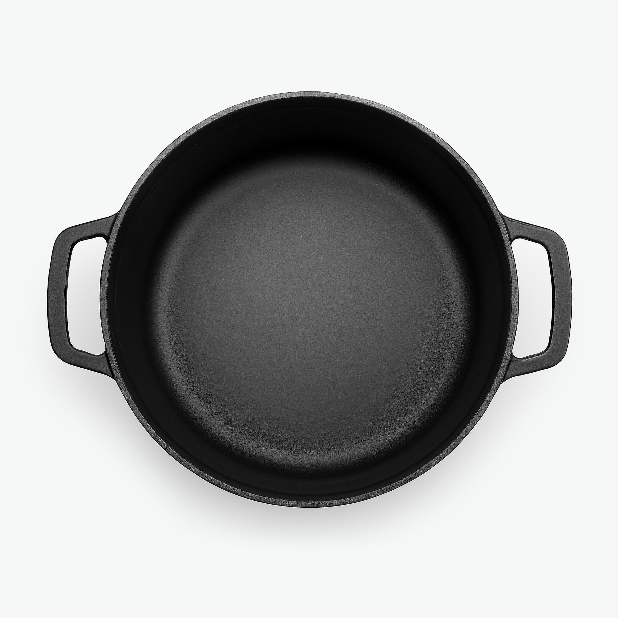 #Farbe_Schieferschwarz