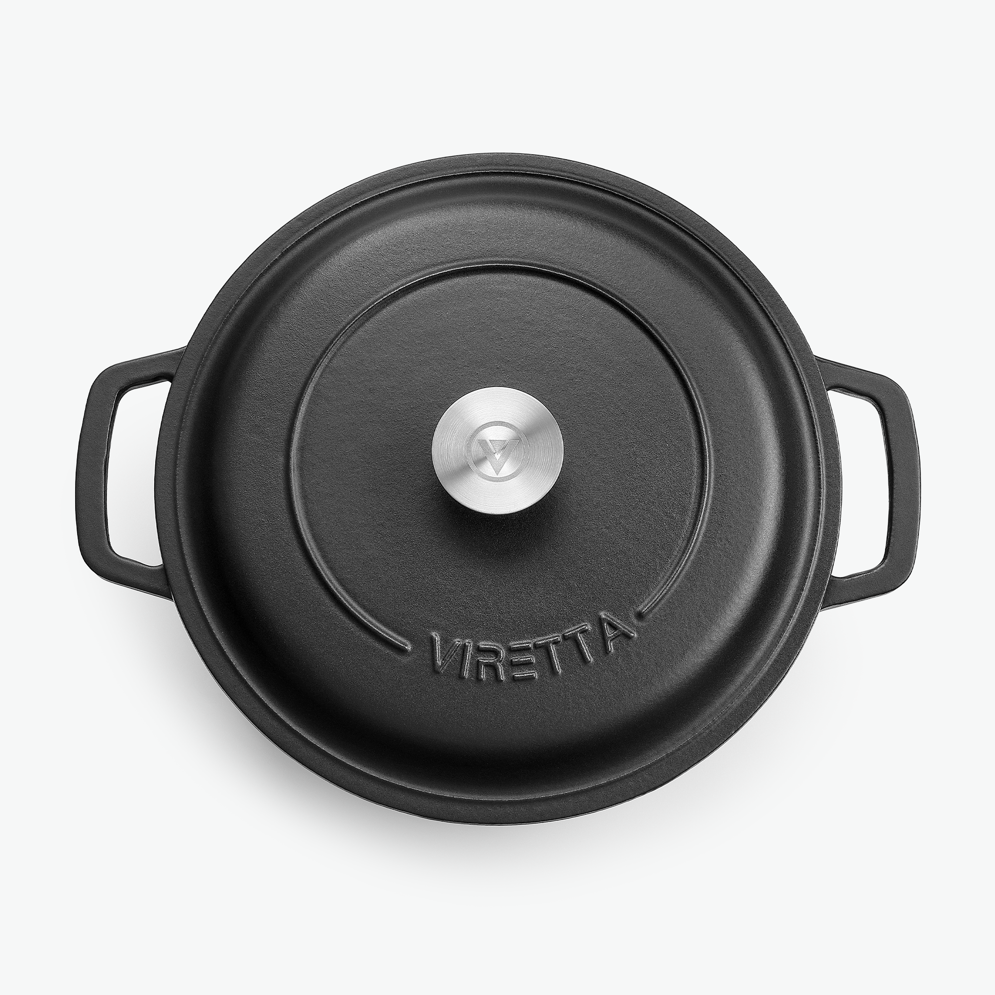 #Farbe_Schieferschwarz