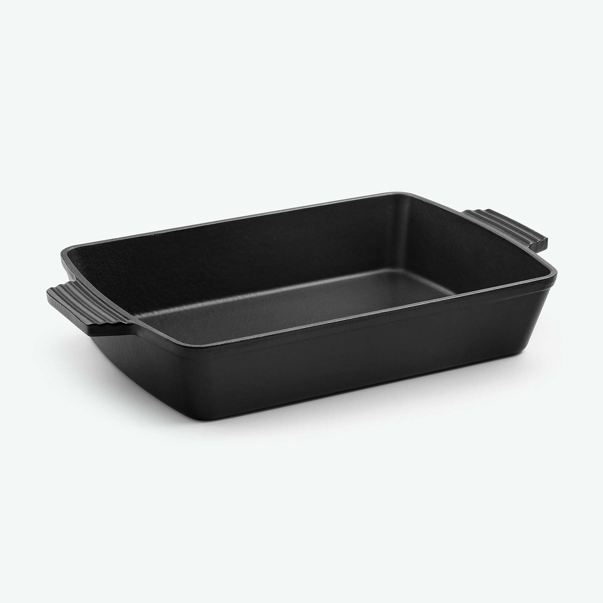 #Farbe_Schiefer schwarz