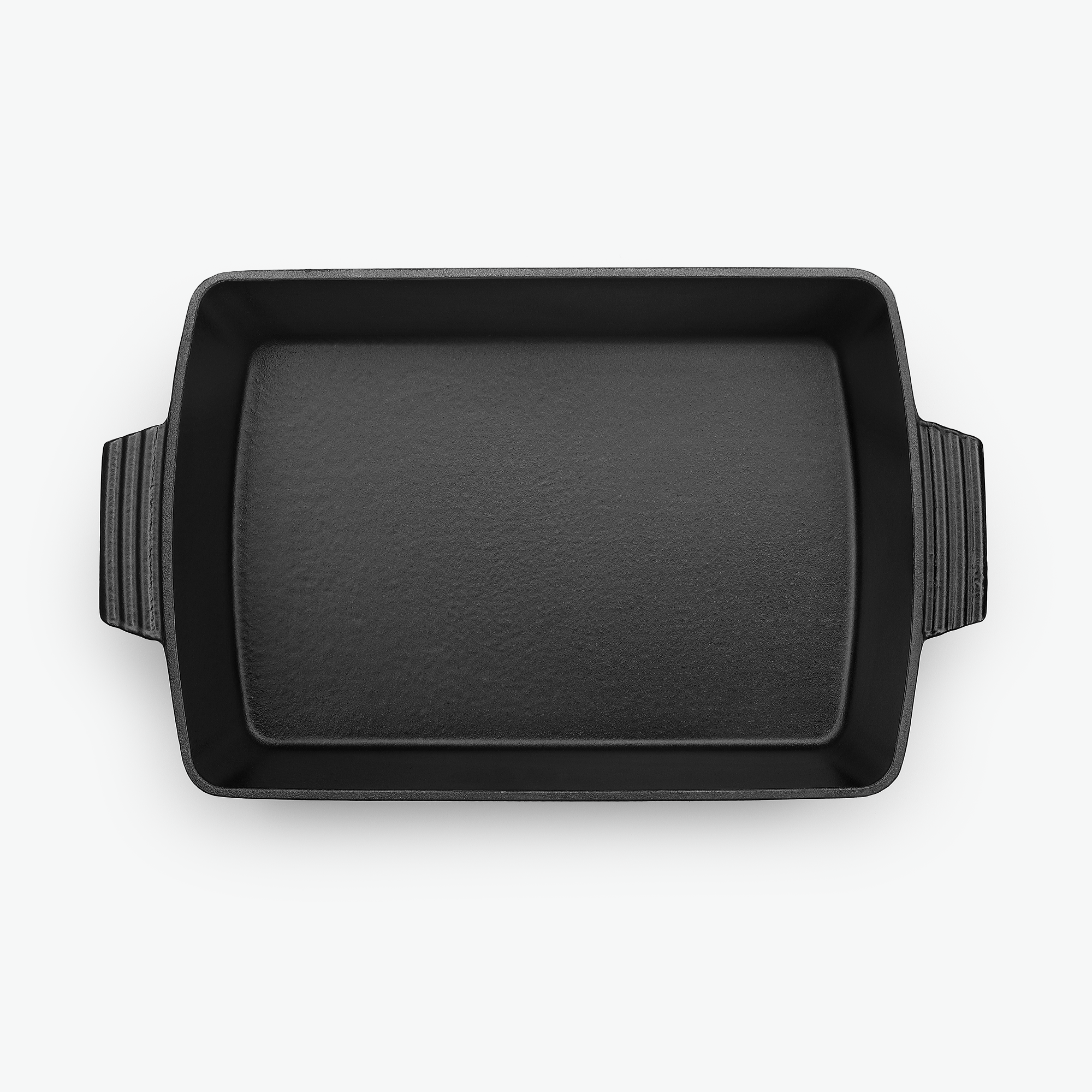 #Farbe_Schiefer schwarz