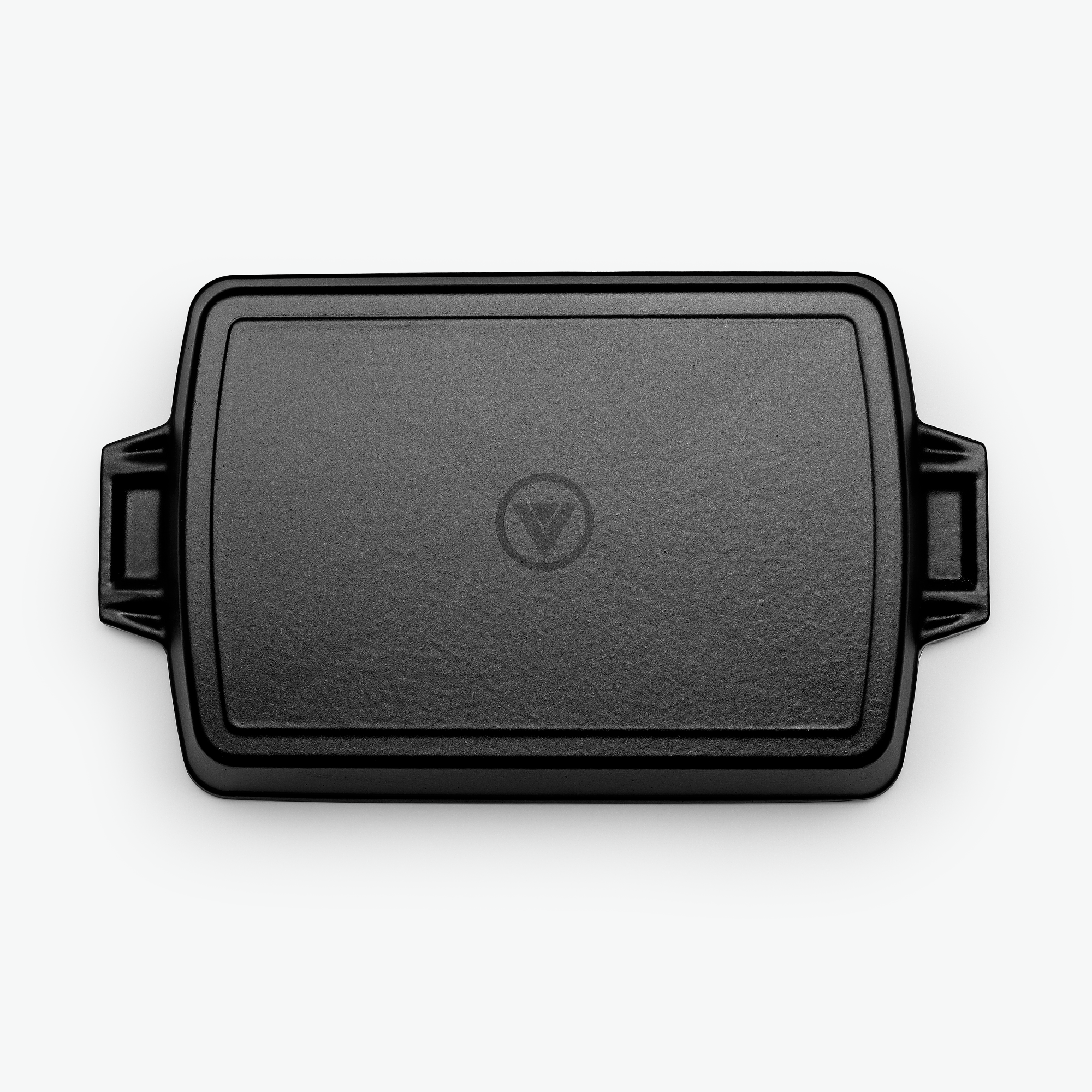 #Farbe_Schiefer schwarz