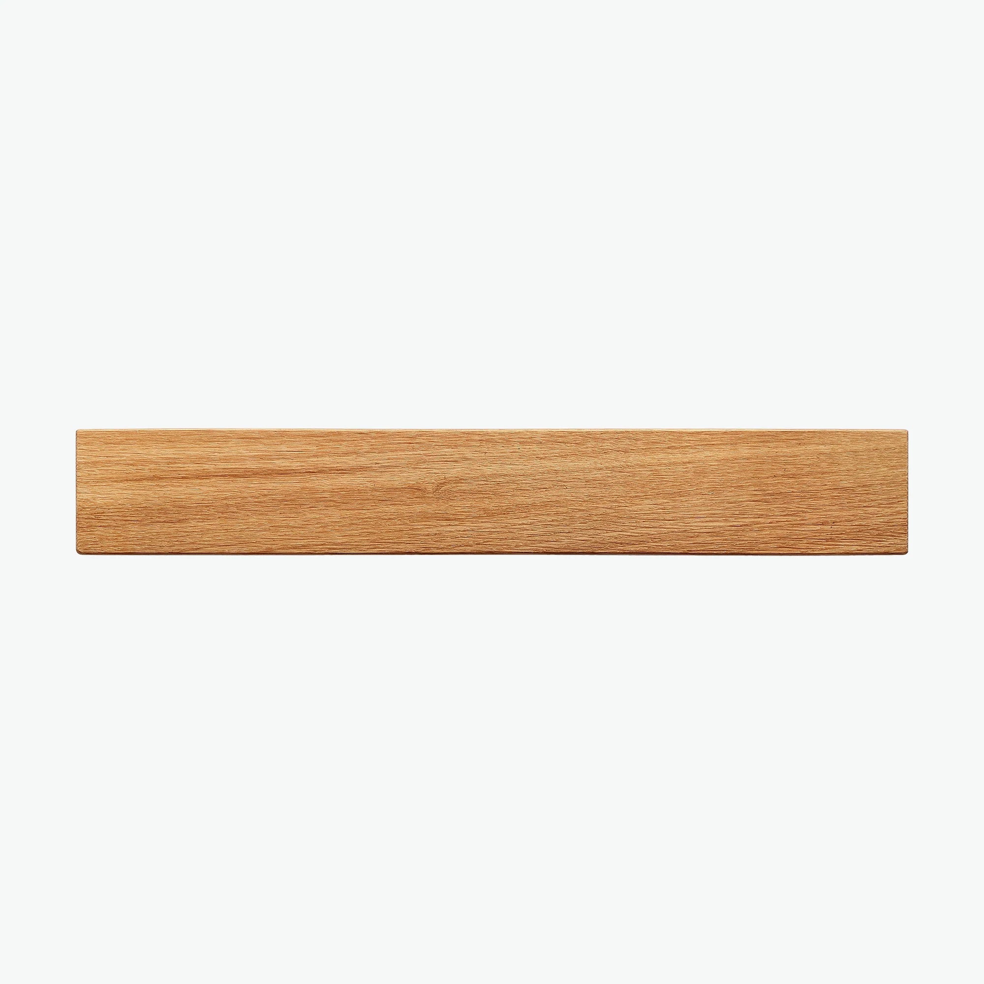 #Størrelse_40 cm