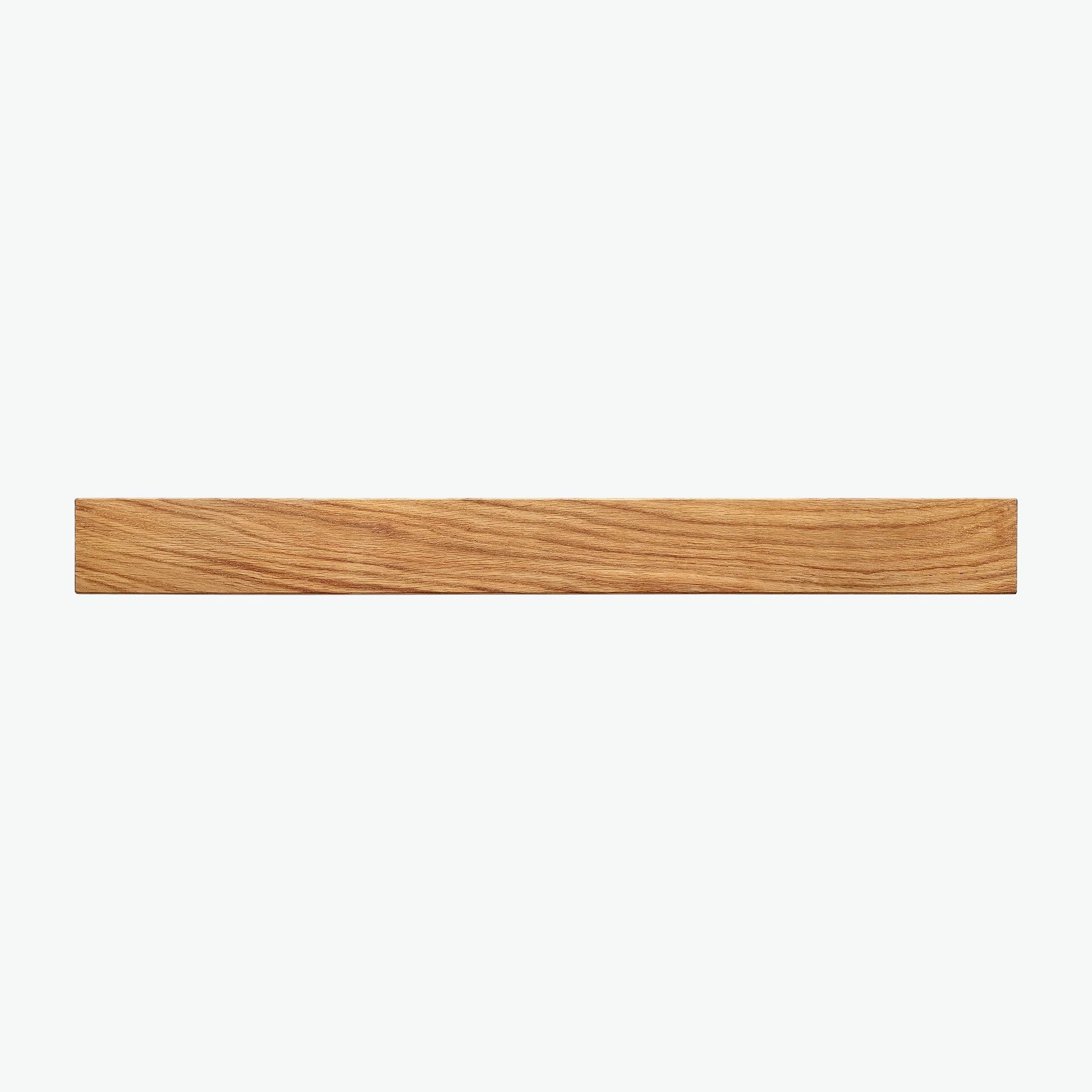 #Størrelse_60 cm