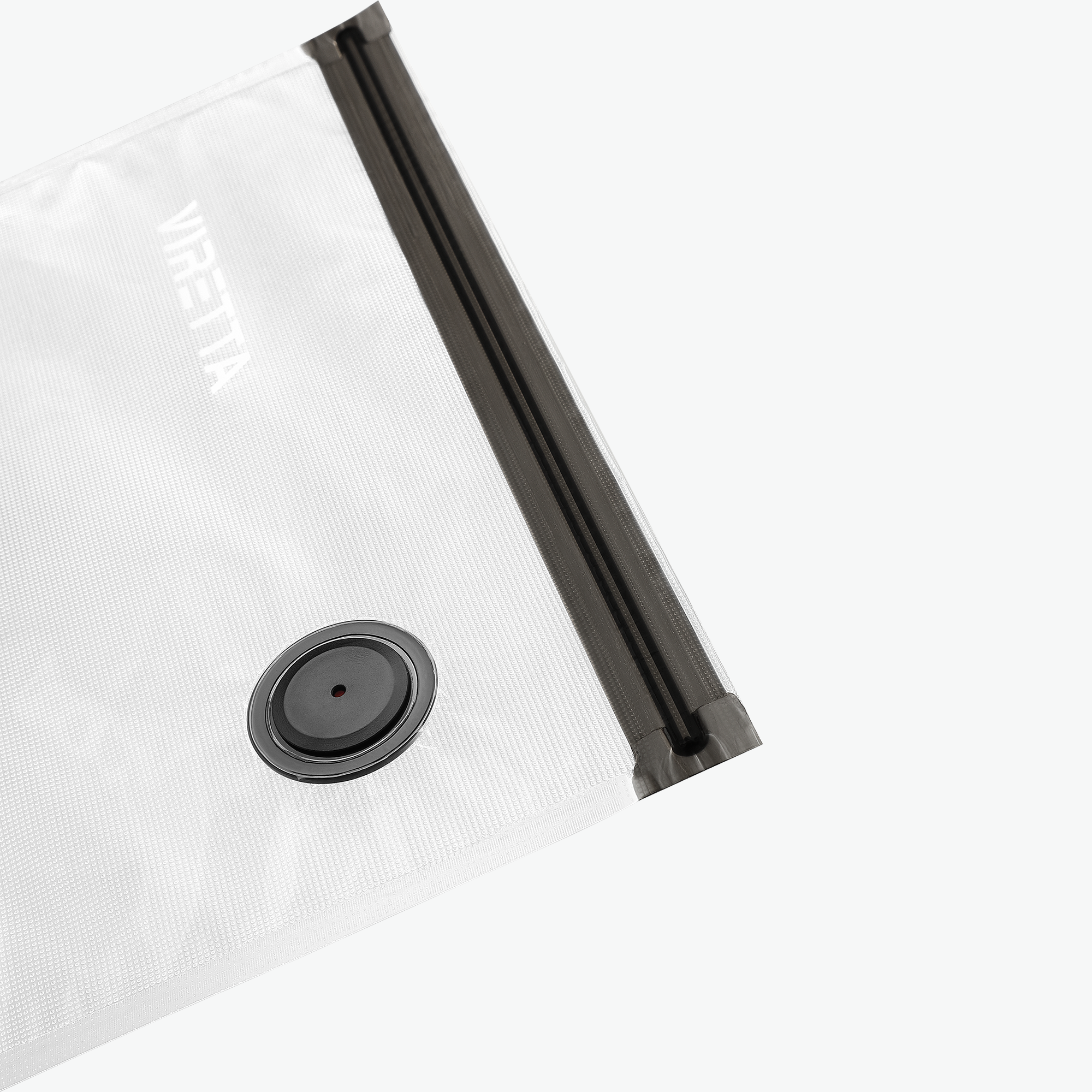 Vakuumbeutel – Großpackung (10 Stk.)