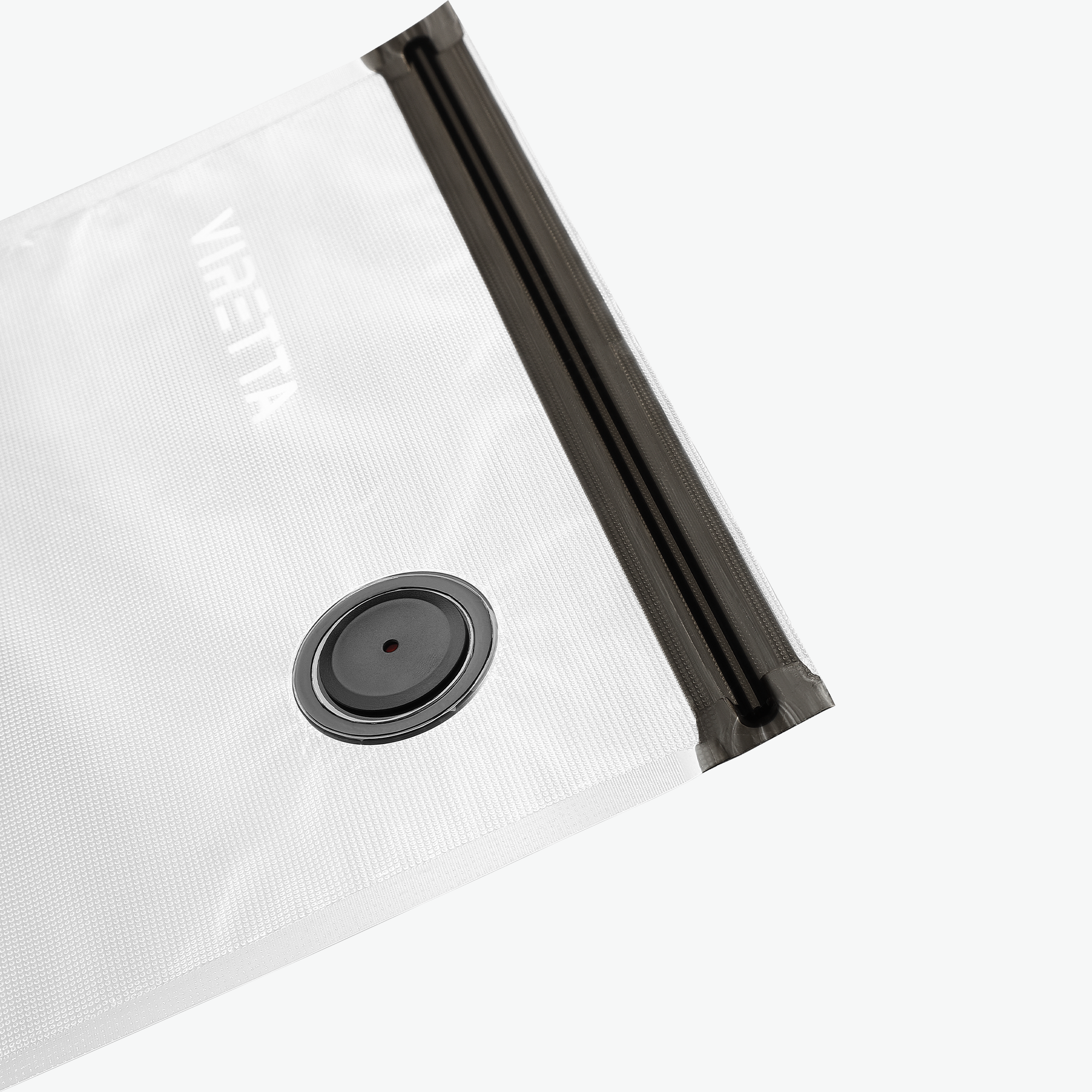 Vakuumierbeutel – Startpaket, 10er-Pack (4/4/2)