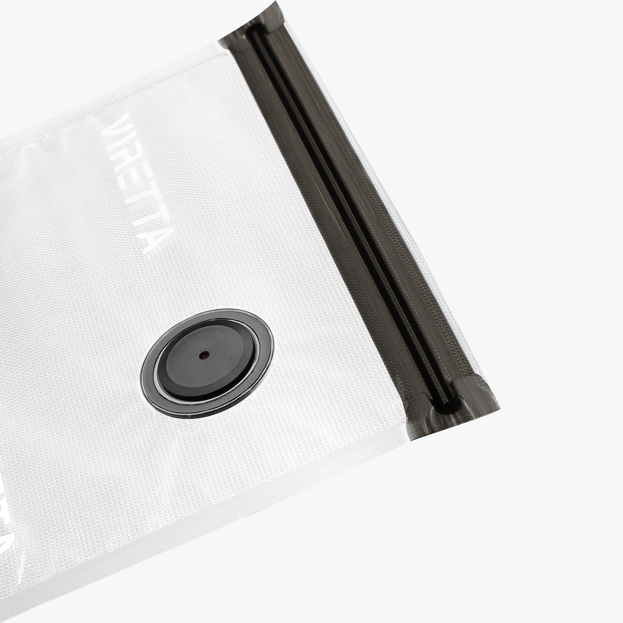 Vakuumierbeutel – Kleine Packung (10 Stk)