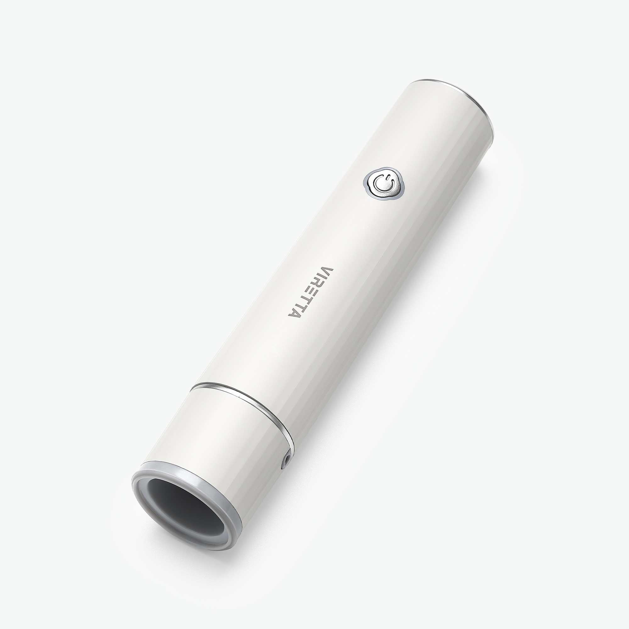 Elektrische Vakuumpumpe