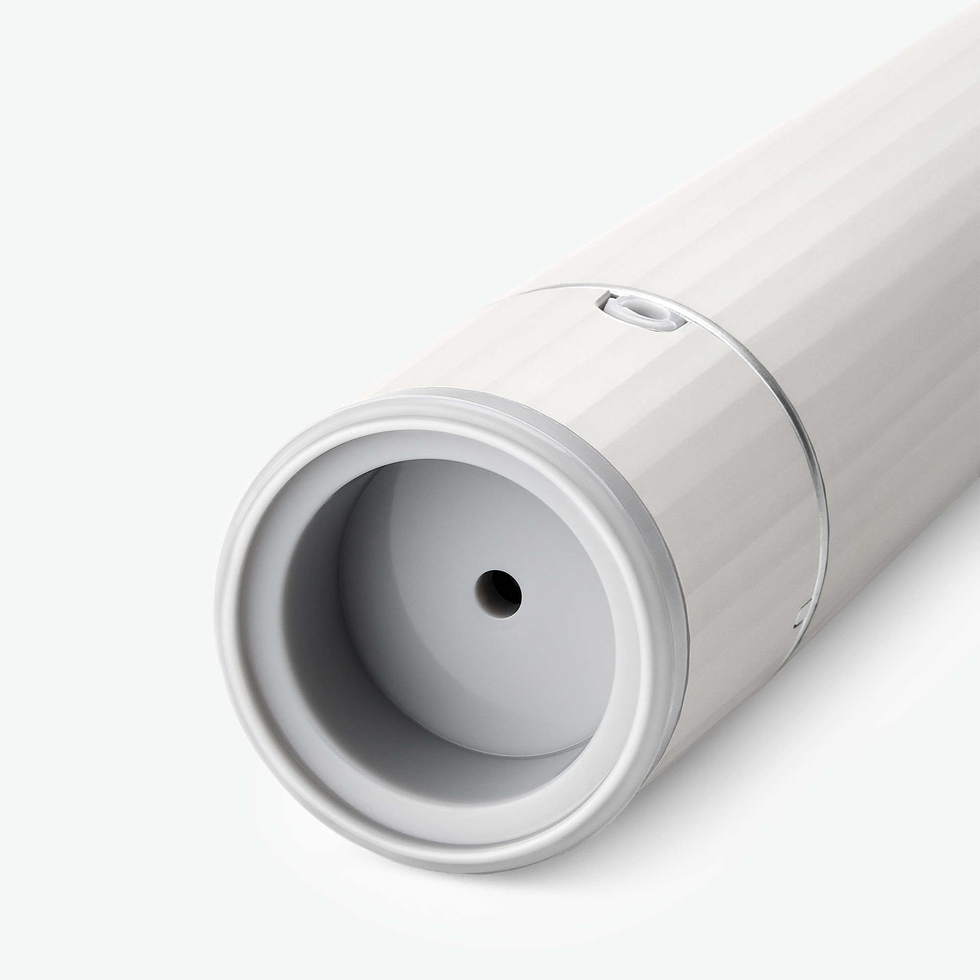 Elektrische Vakuumpumpe