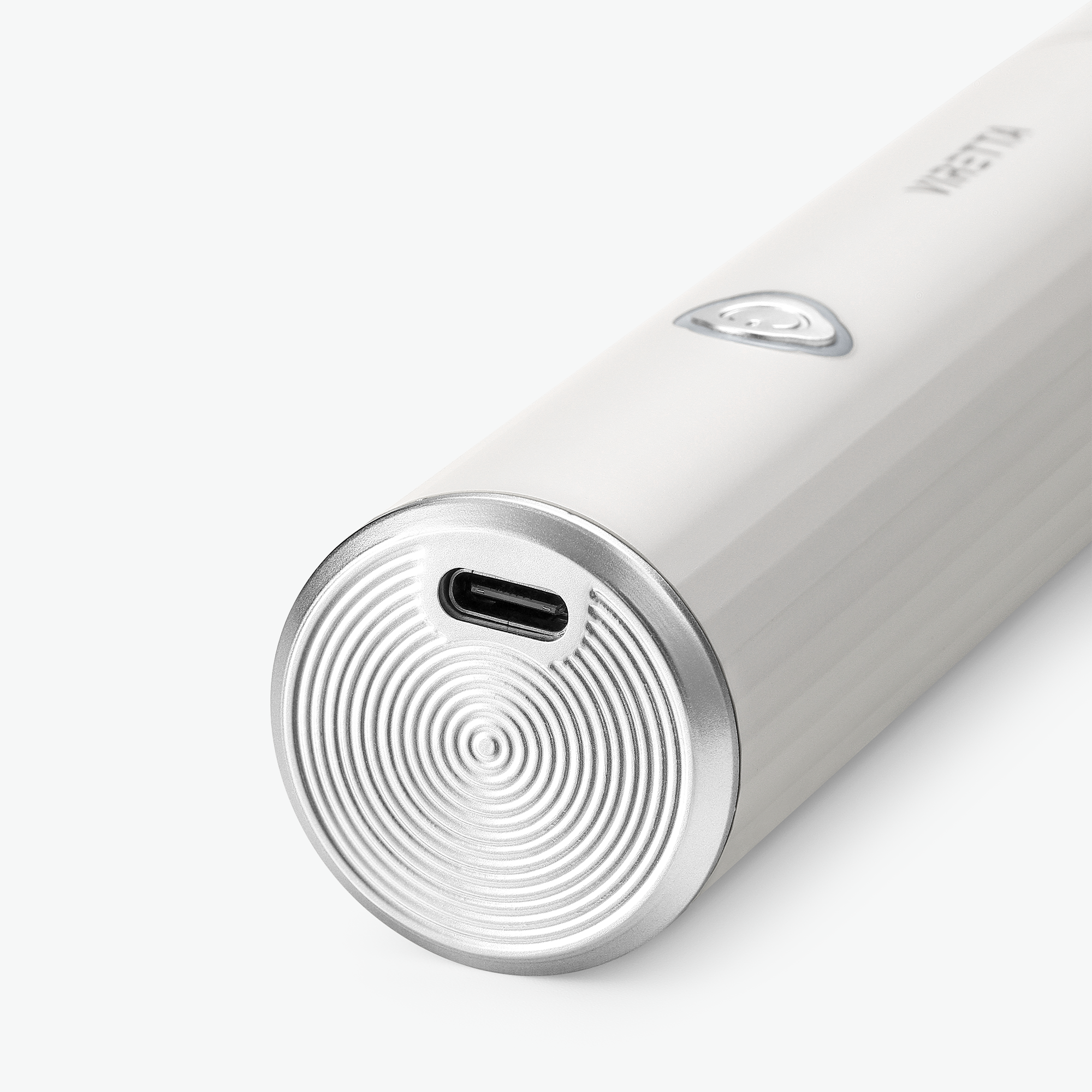 Elektrische Vakuumpumpe