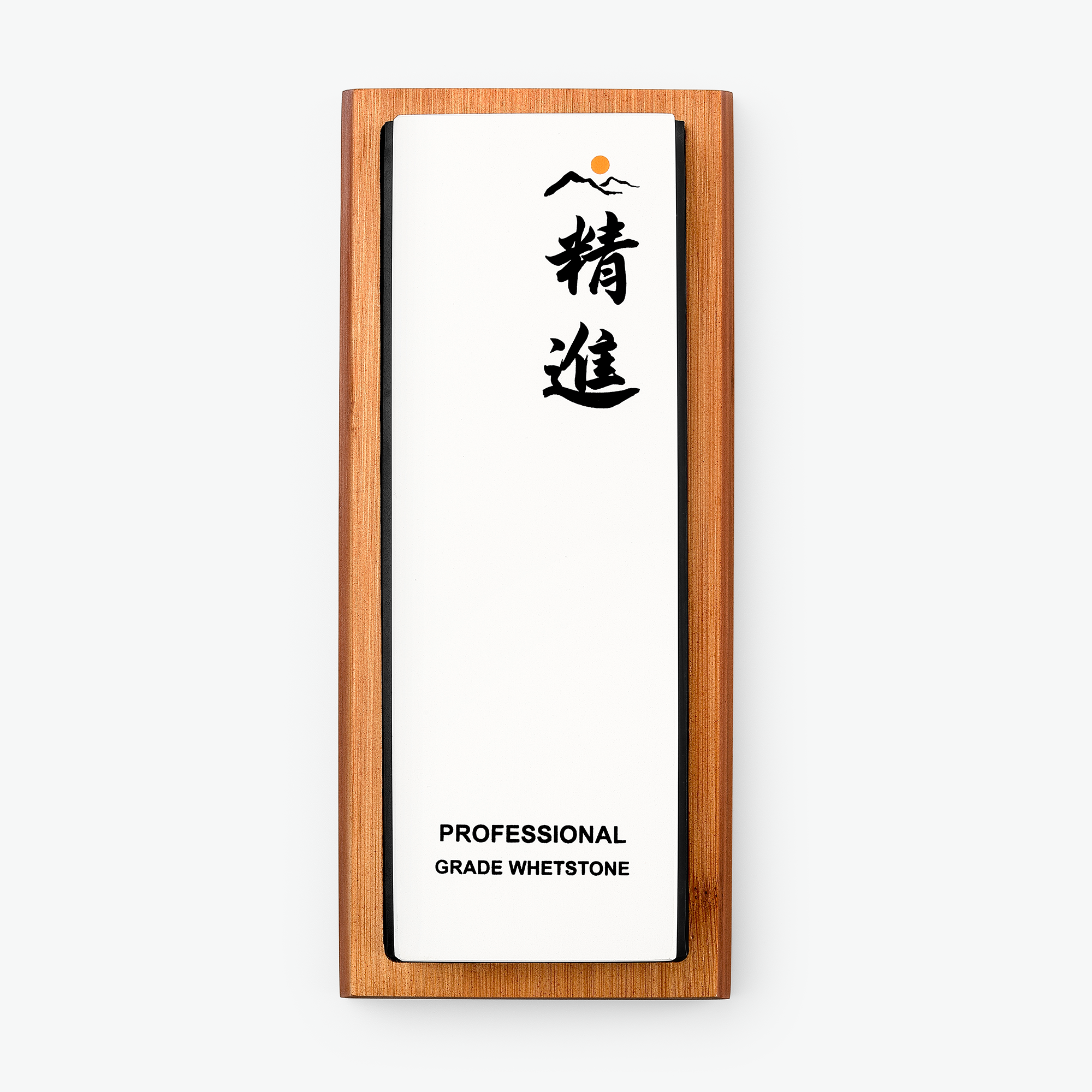 Shojin Schleifsteine 500/1000