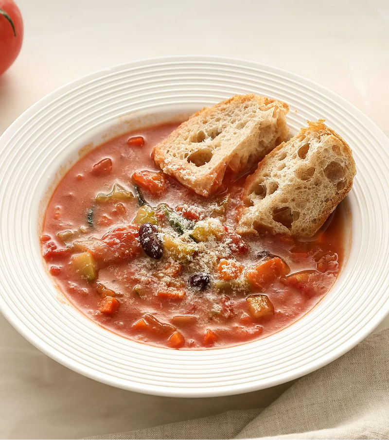 Minestrone