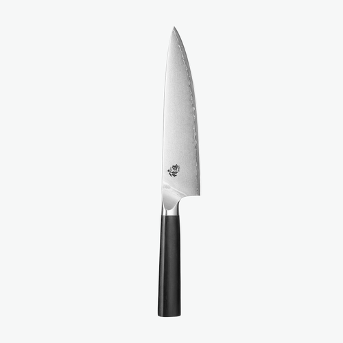 Shōjin Aira Kochmesser