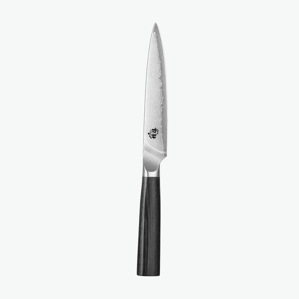Shōjin Aira Universalmesser