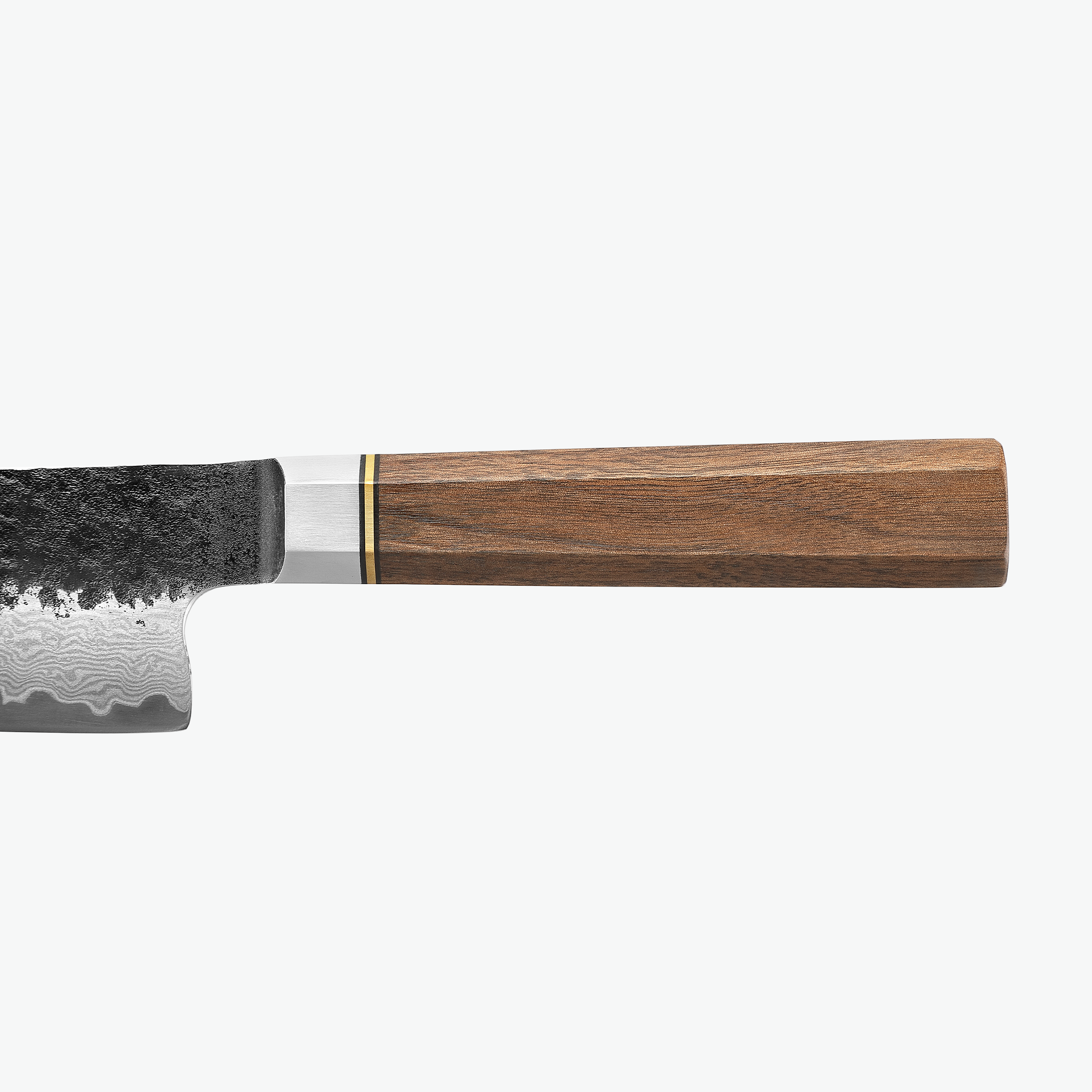 #Klingenlänge_20 cm