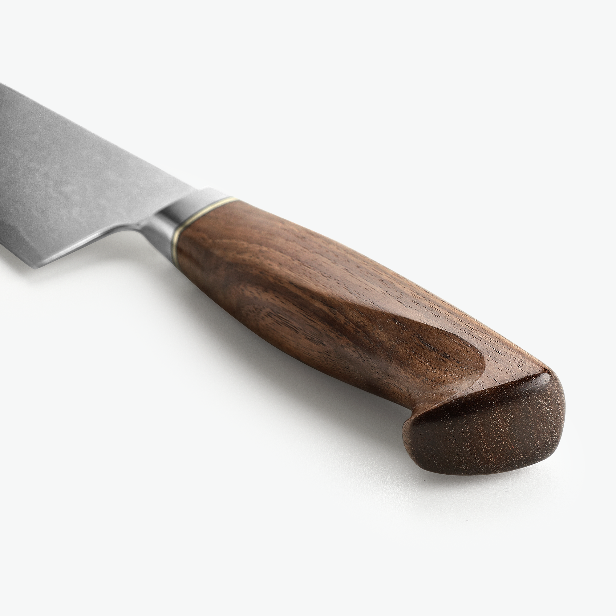 #Klingenlänge_21 cm