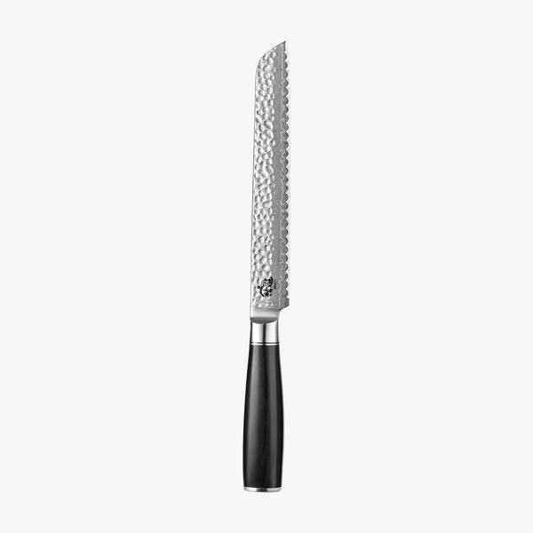 Shōjin Taru Brotmesser