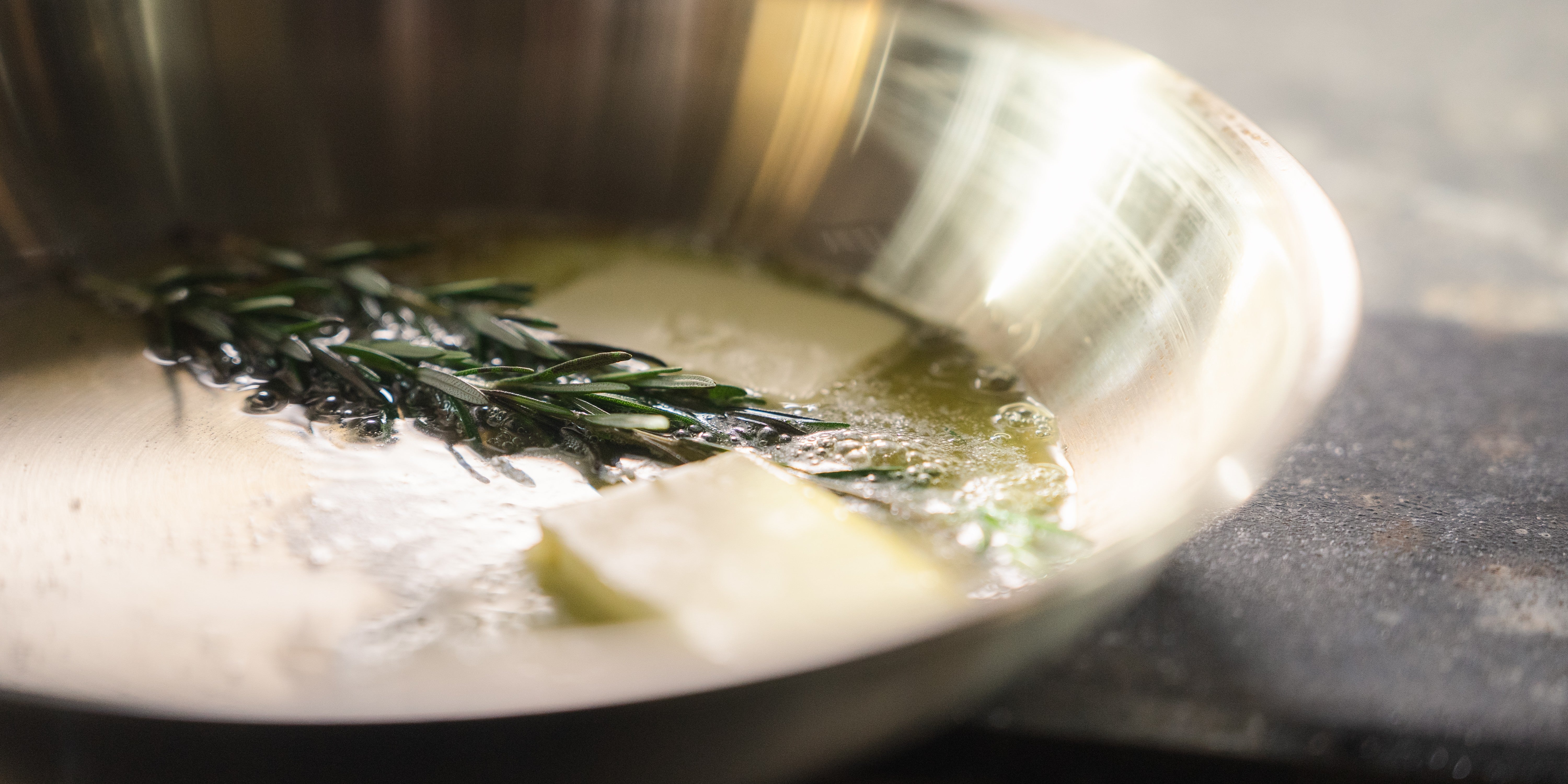 3-lagige Konstruktion