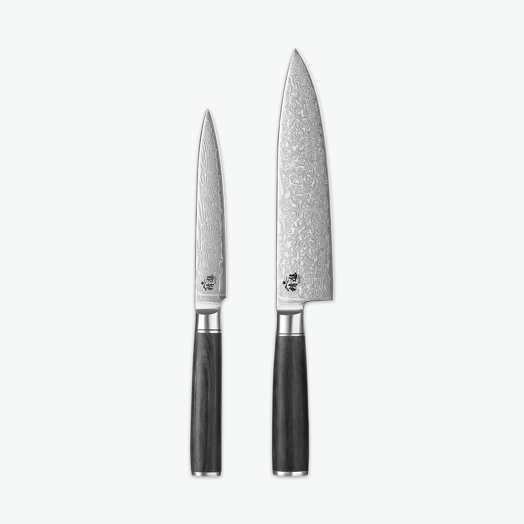 #Set_Duo-Set - 2 Stück