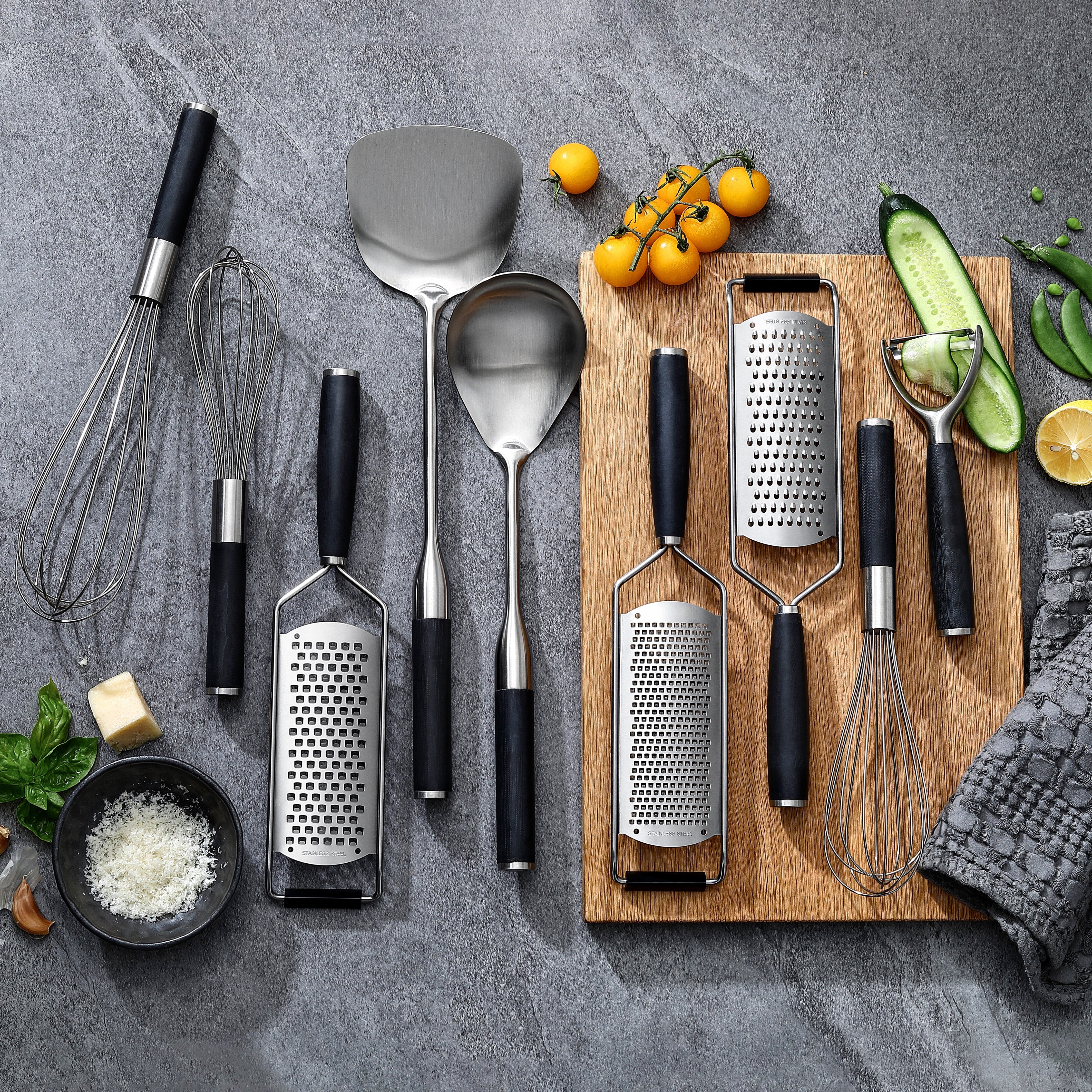 #Materiale_G-10