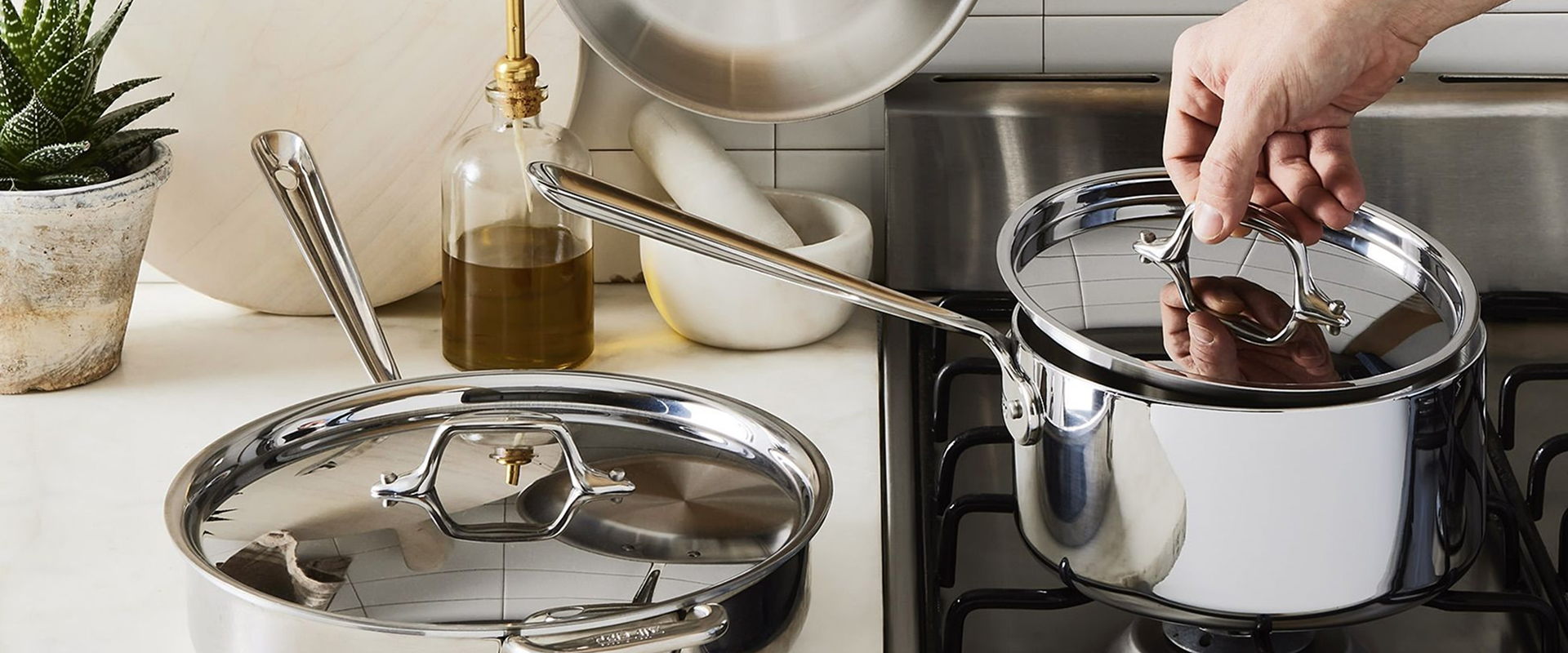 Rectangle_1_27bc2454-8521-42a9-9094-db6337e727b8