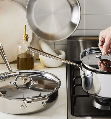 Rectangle_1_2ad77e4b-1735-4443-8e66-5e355c327e1f