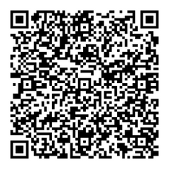 QR-Code zum Rezept