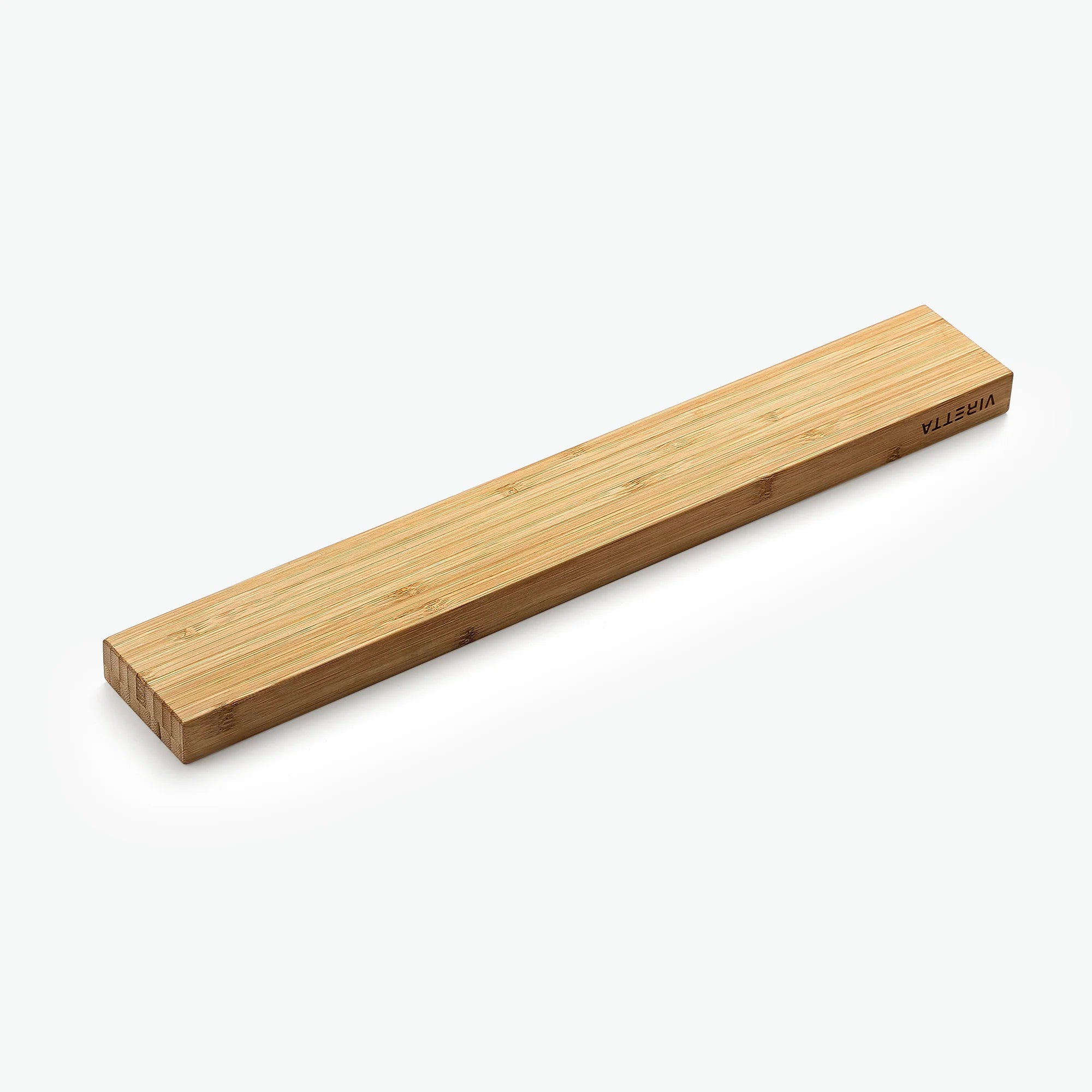 #Størrelse_40 cm