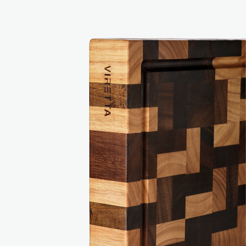 #Material_Akazien_&_Holz