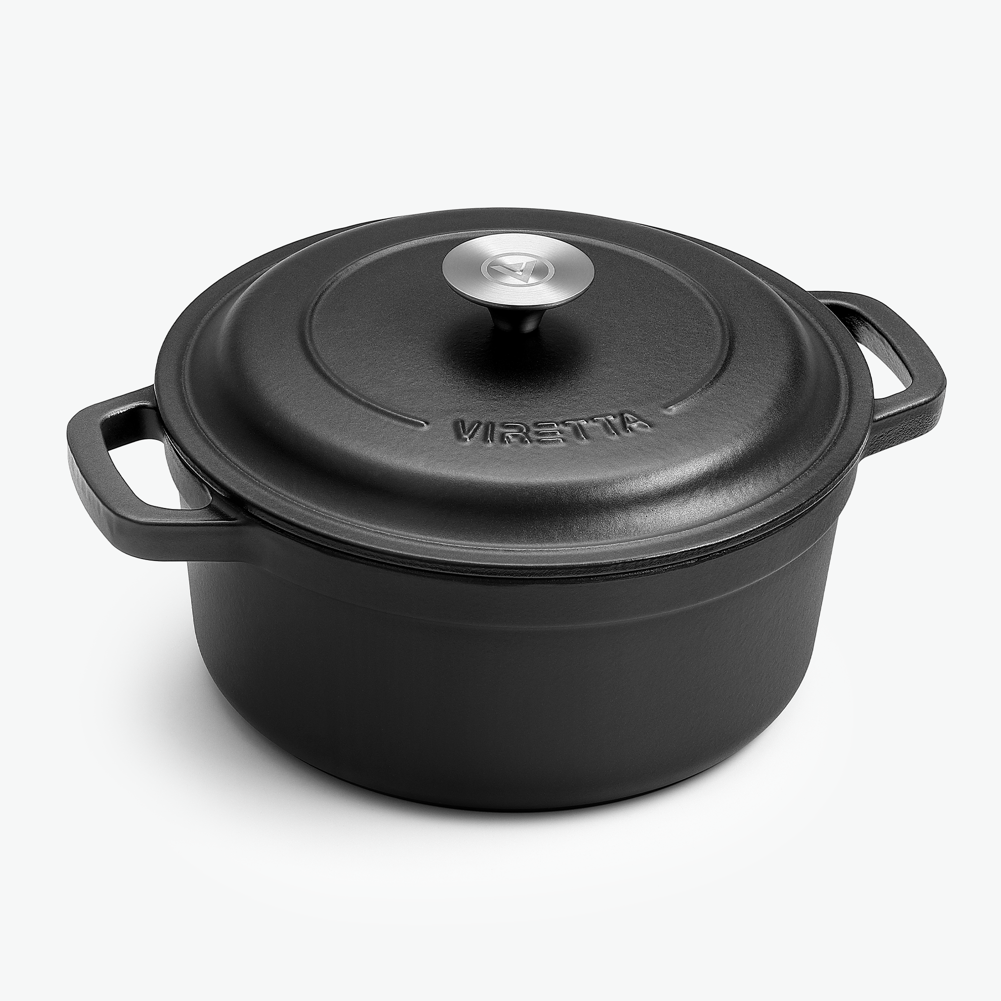 #Farbe_Schieferschwarz