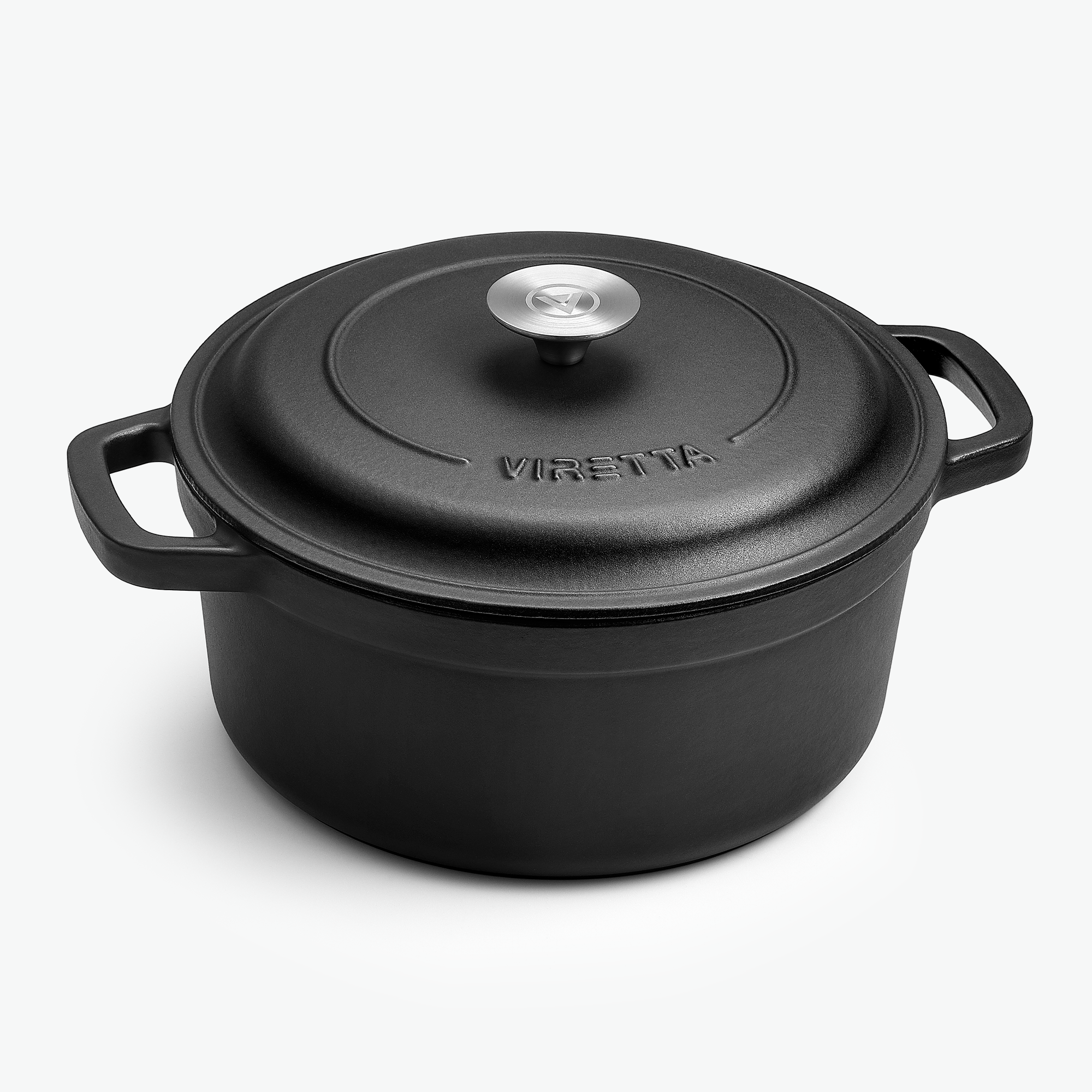 #Farbe_Schieferschwarz