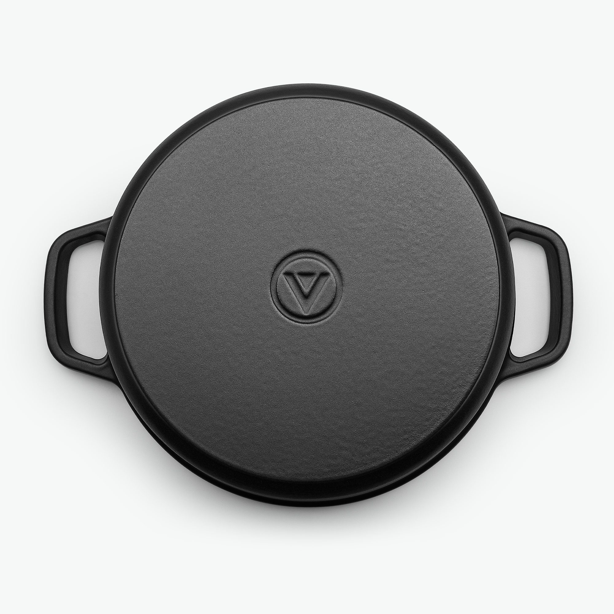 #Farbe_Schieferschwarz